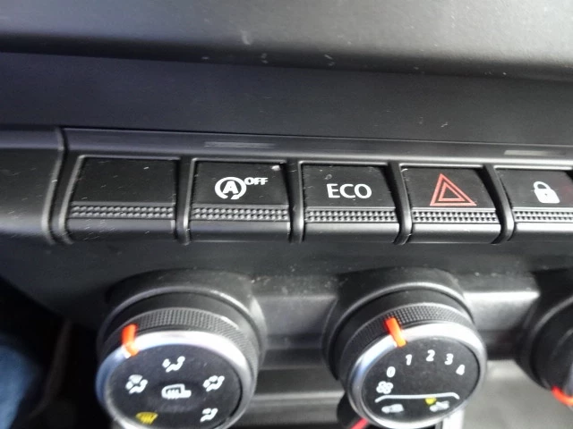 Hoofdafbeelding Renault Express