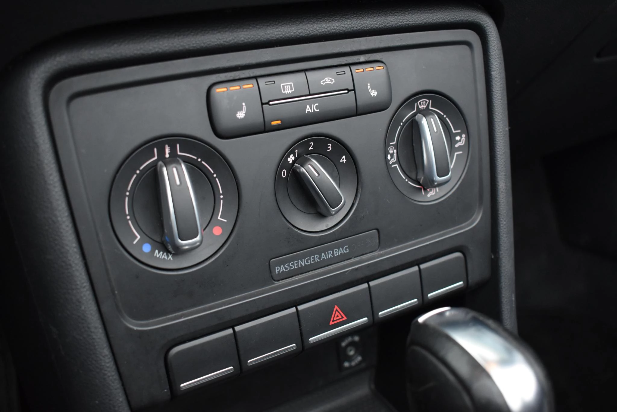 Hoofdafbeelding Volkswagen Beetle