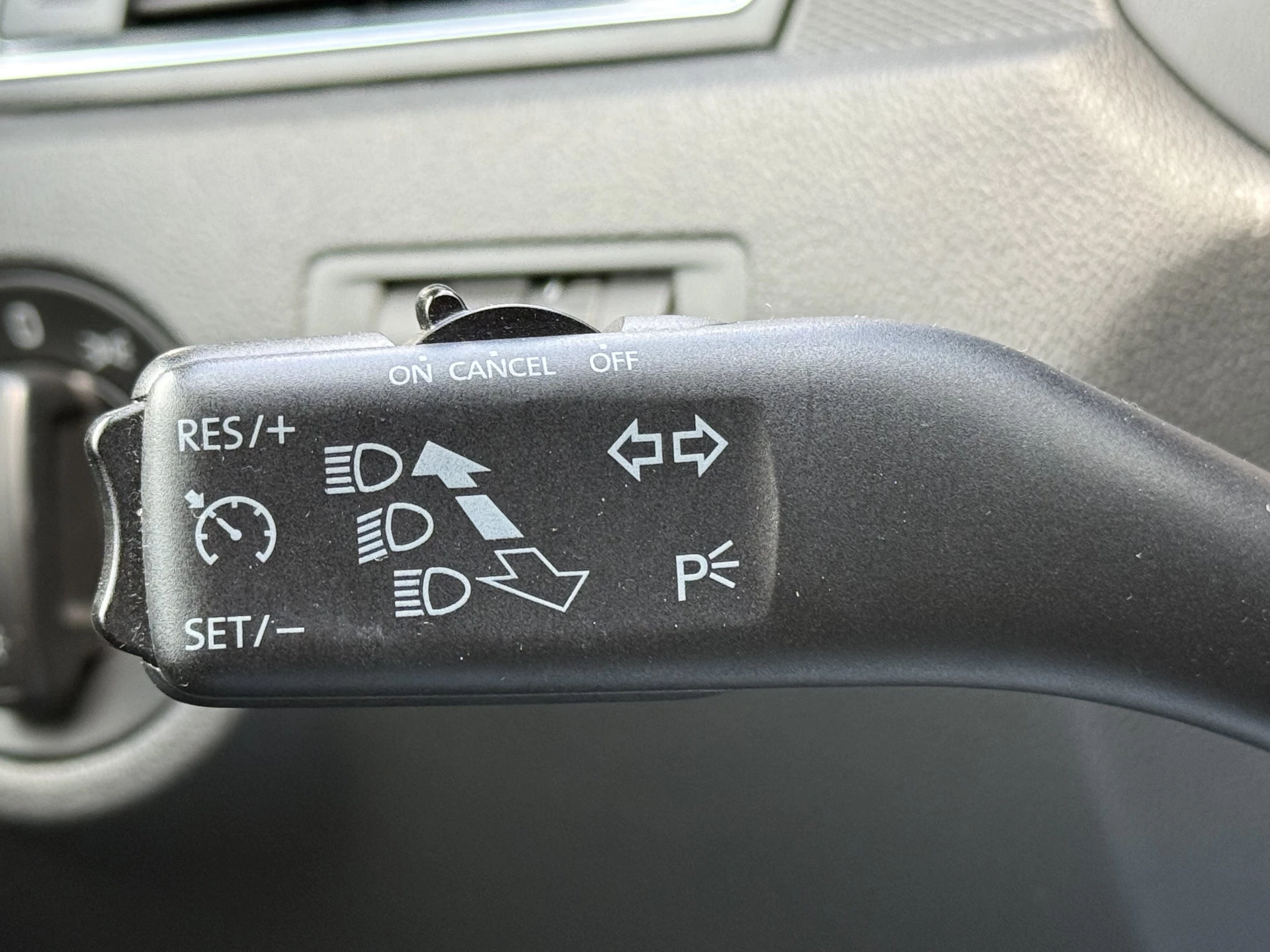 Hoofdafbeelding Škoda Rapid