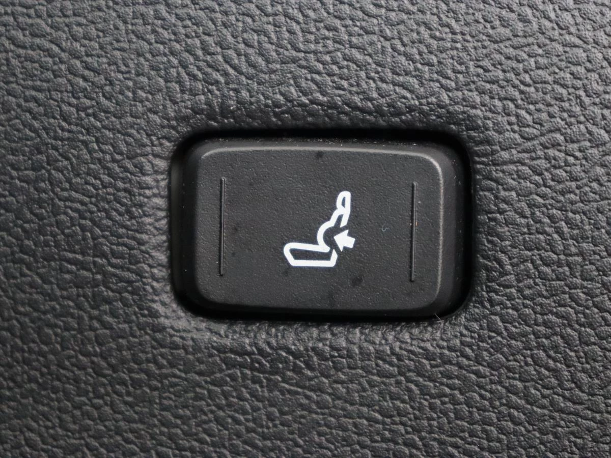 Hoofdafbeelding Toyota Corolla