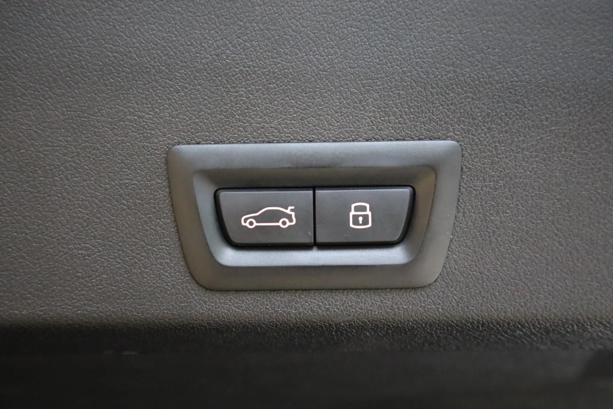 Hoofdafbeelding BMW XM