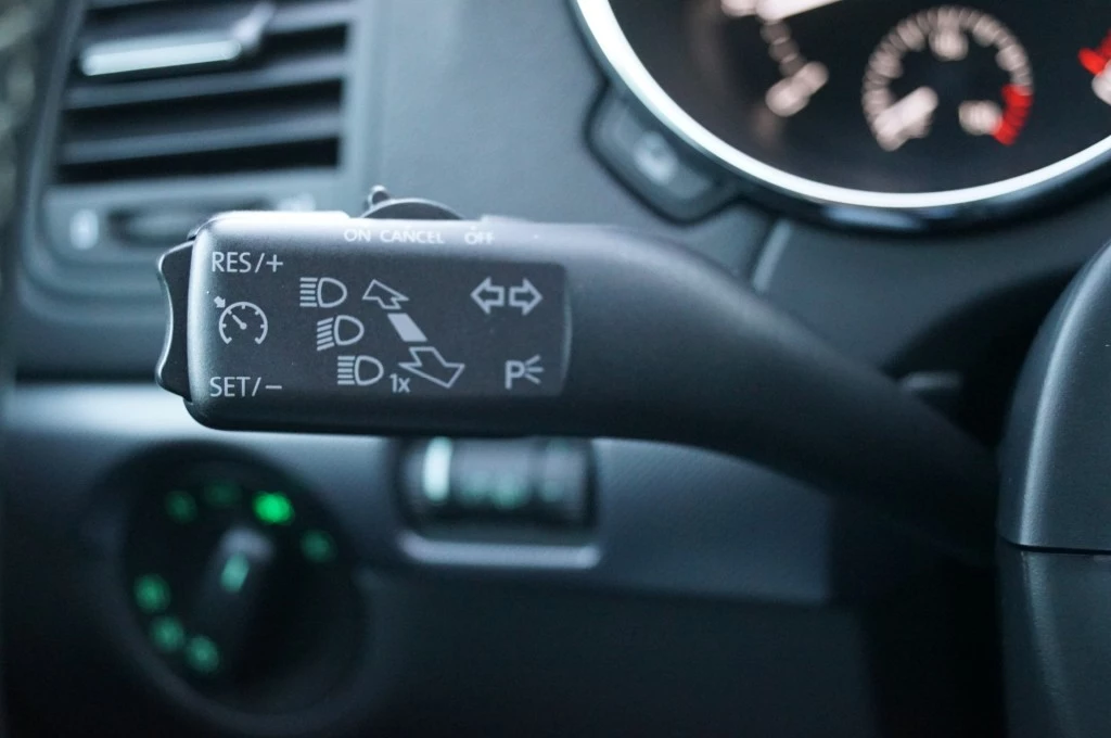 Hoofdafbeelding Škoda Yeti