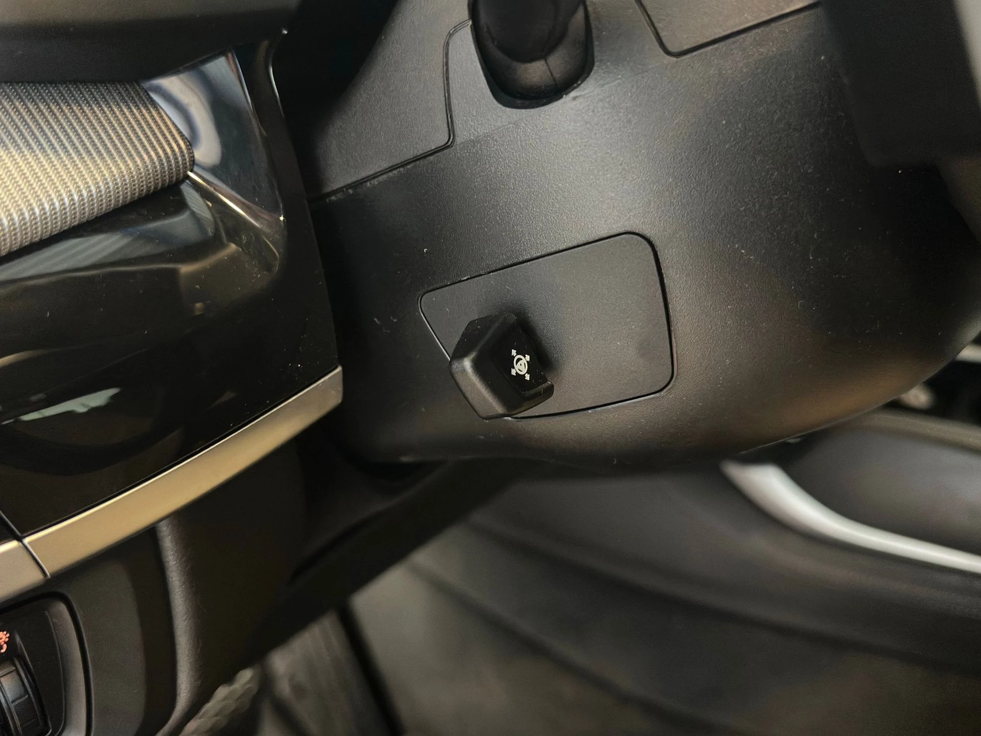 Hoofdafbeelding BMW X6