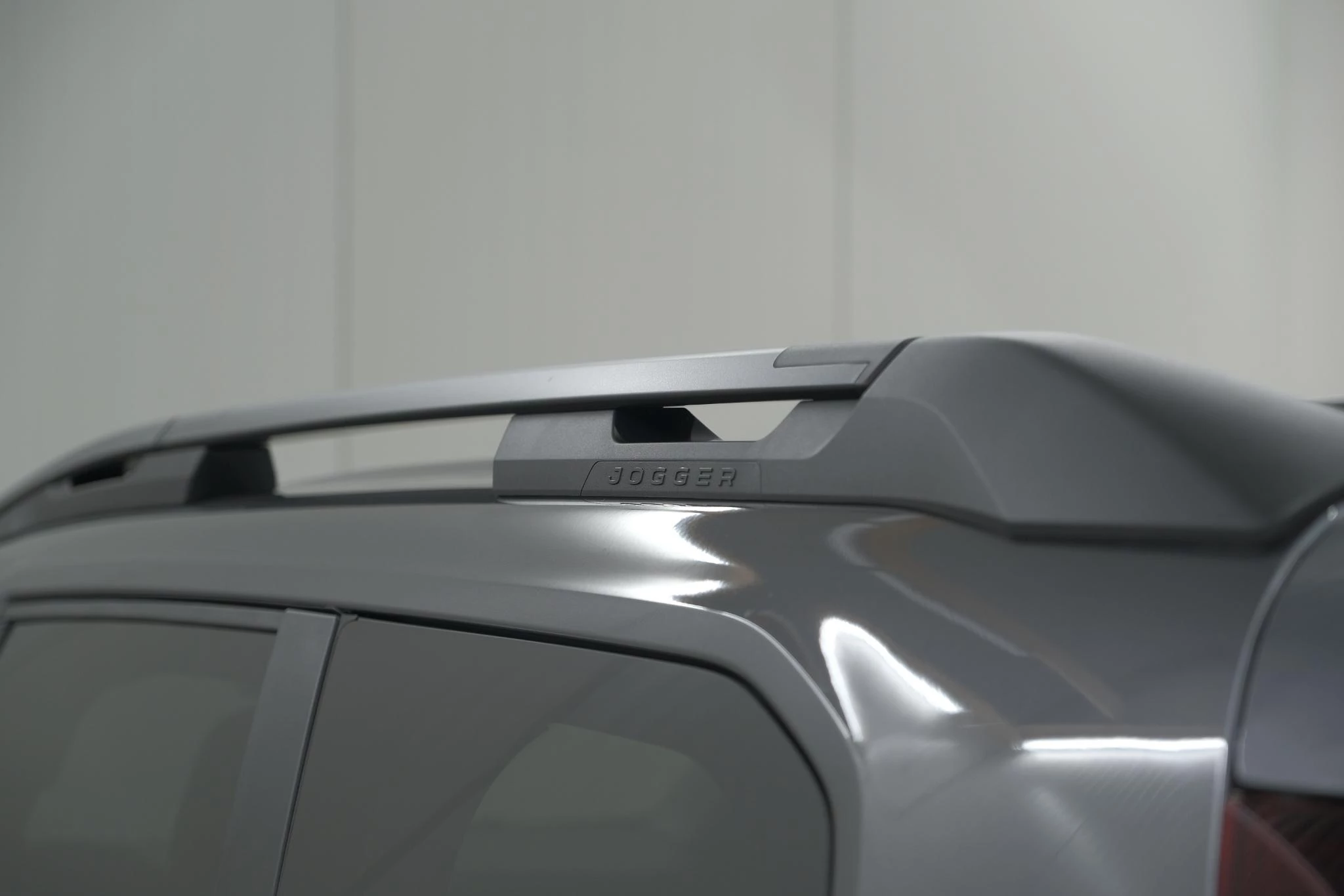 Hoofdafbeelding Dacia Jogger