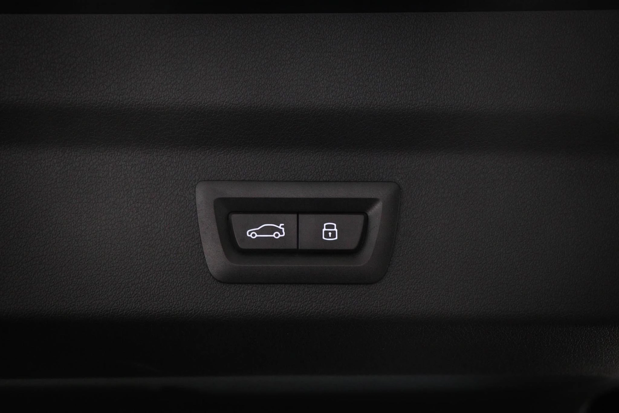 Hoofdafbeelding BMW iX2