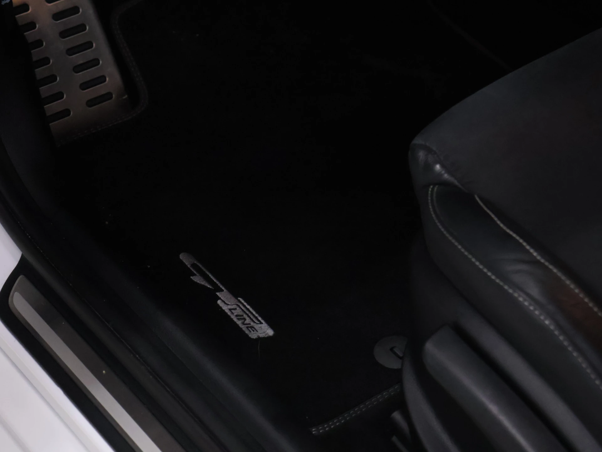 Hoofdafbeelding Kia ProCeed