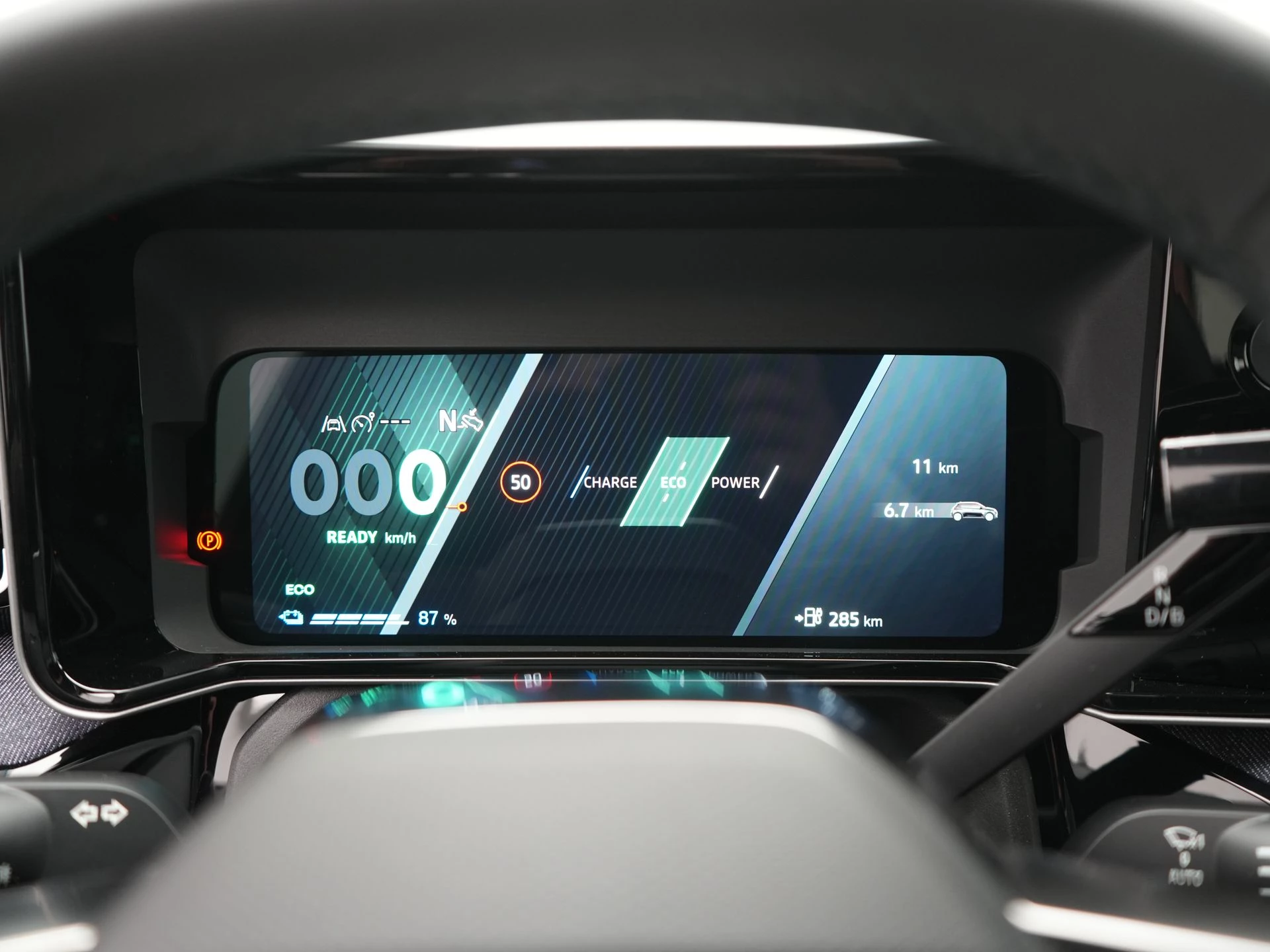 Hoofdafbeelding Renault 5