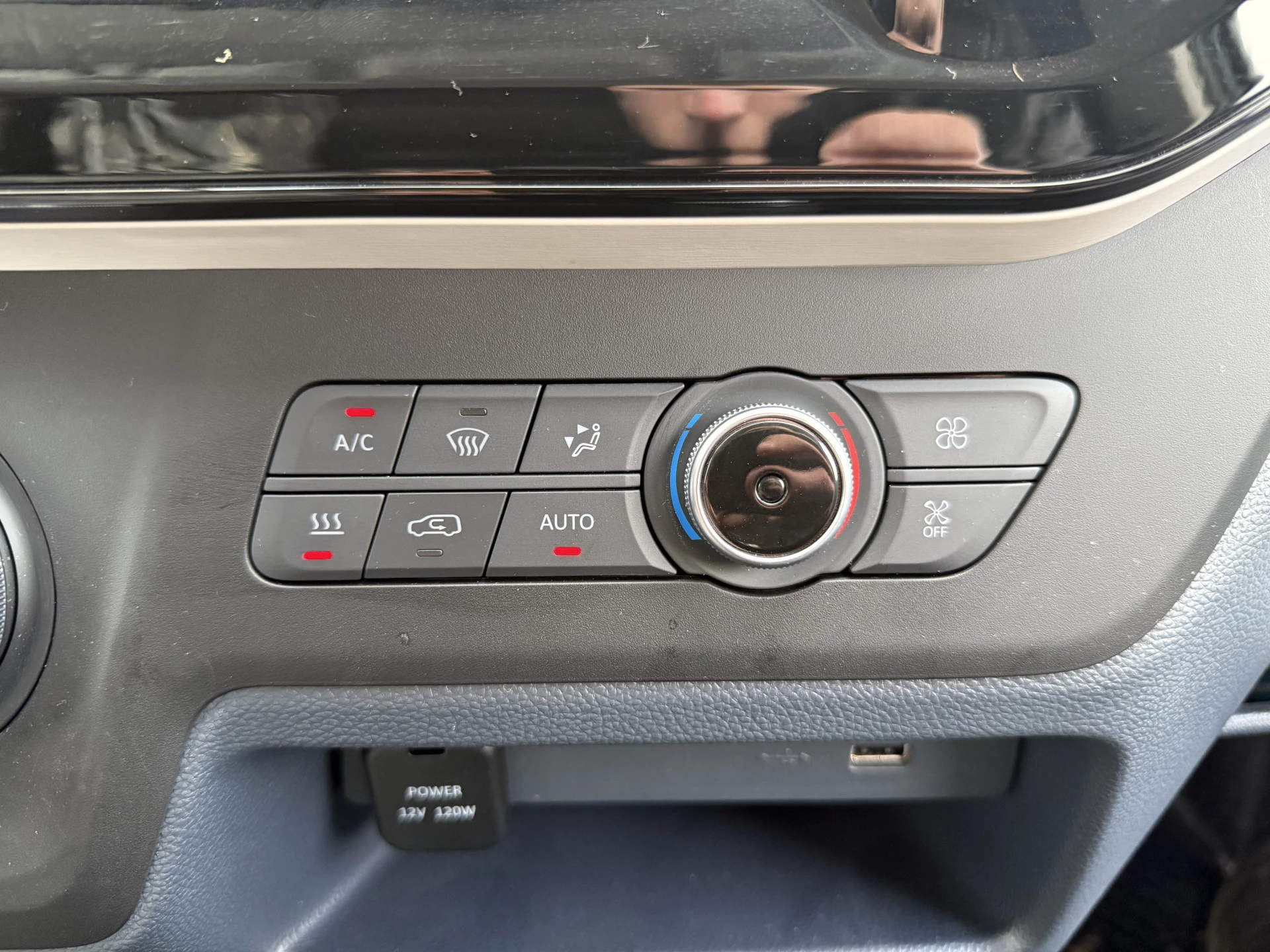 Hoofdafbeelding Maxus eDeliver3