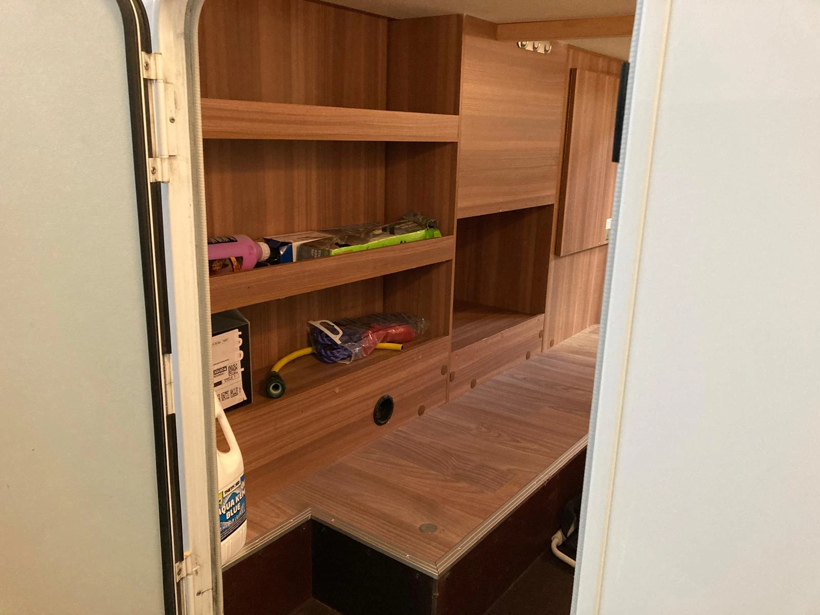 Hoofdafbeelding Fiat Ducato