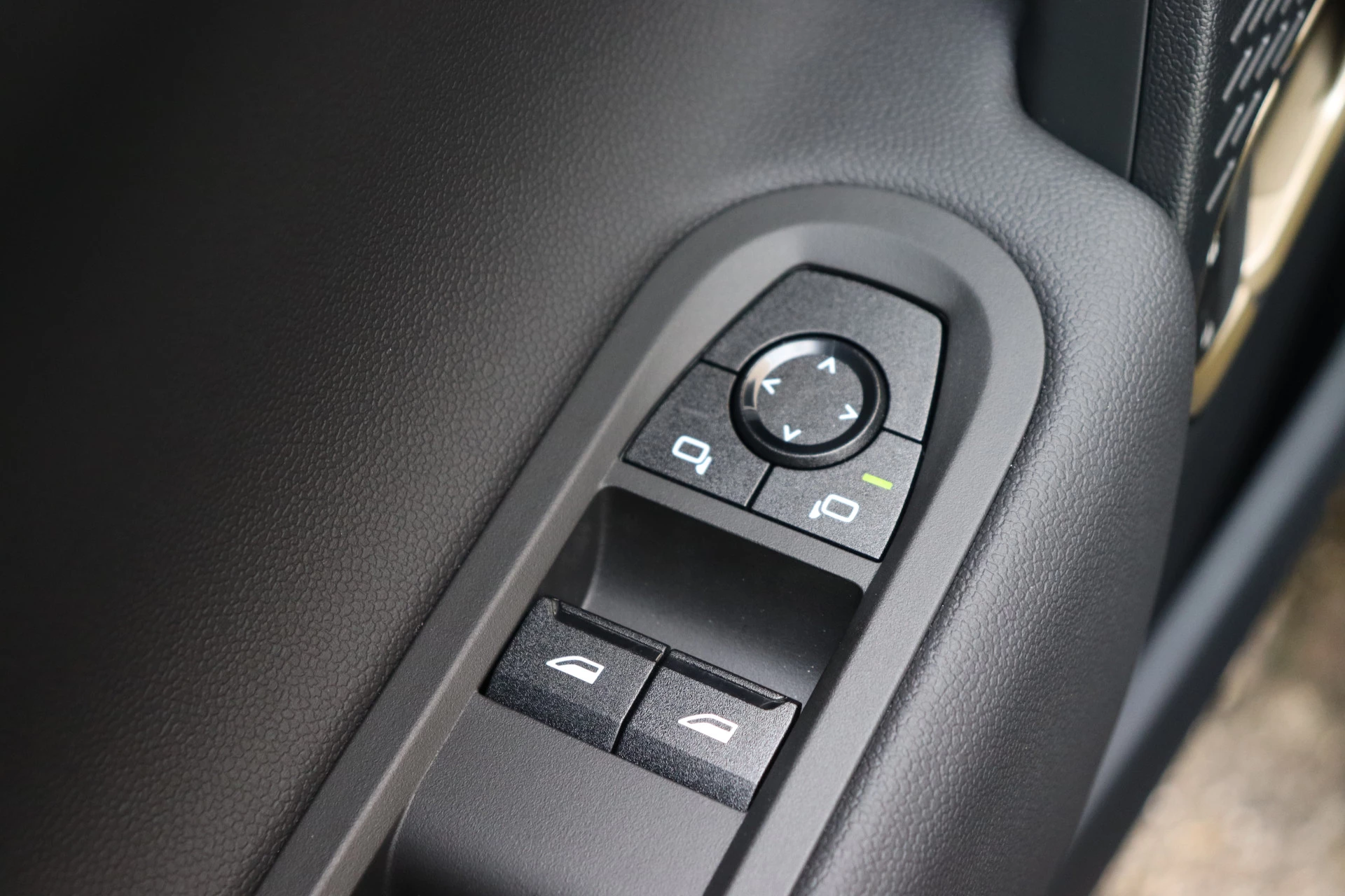 Hoofdafbeelding MINI 3-deurs