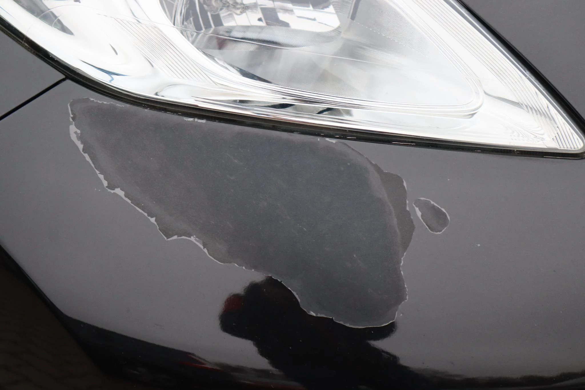 Hoofdafbeelding Nissan Leaf