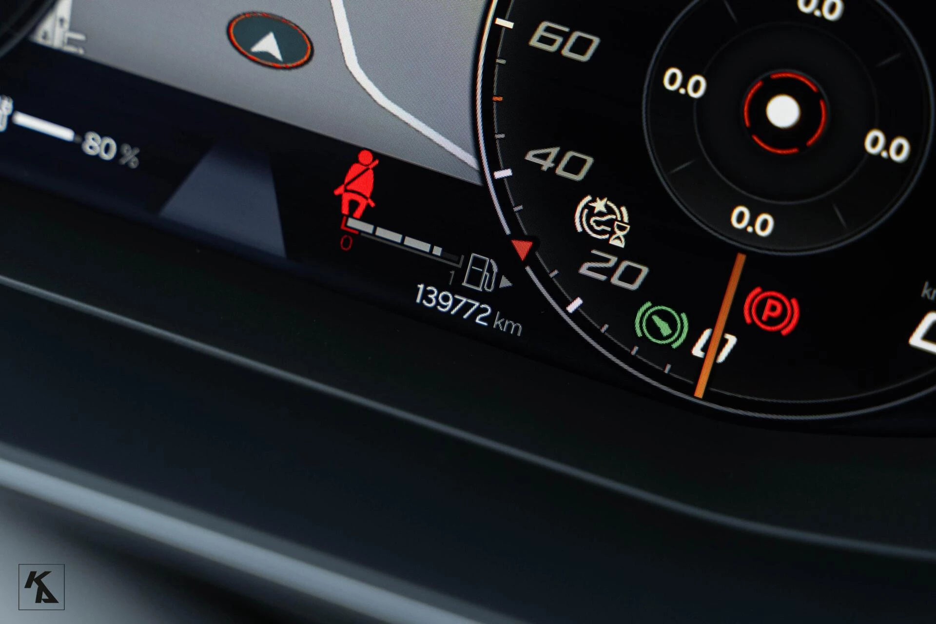 Hoofdafbeelding CUPRA Leon