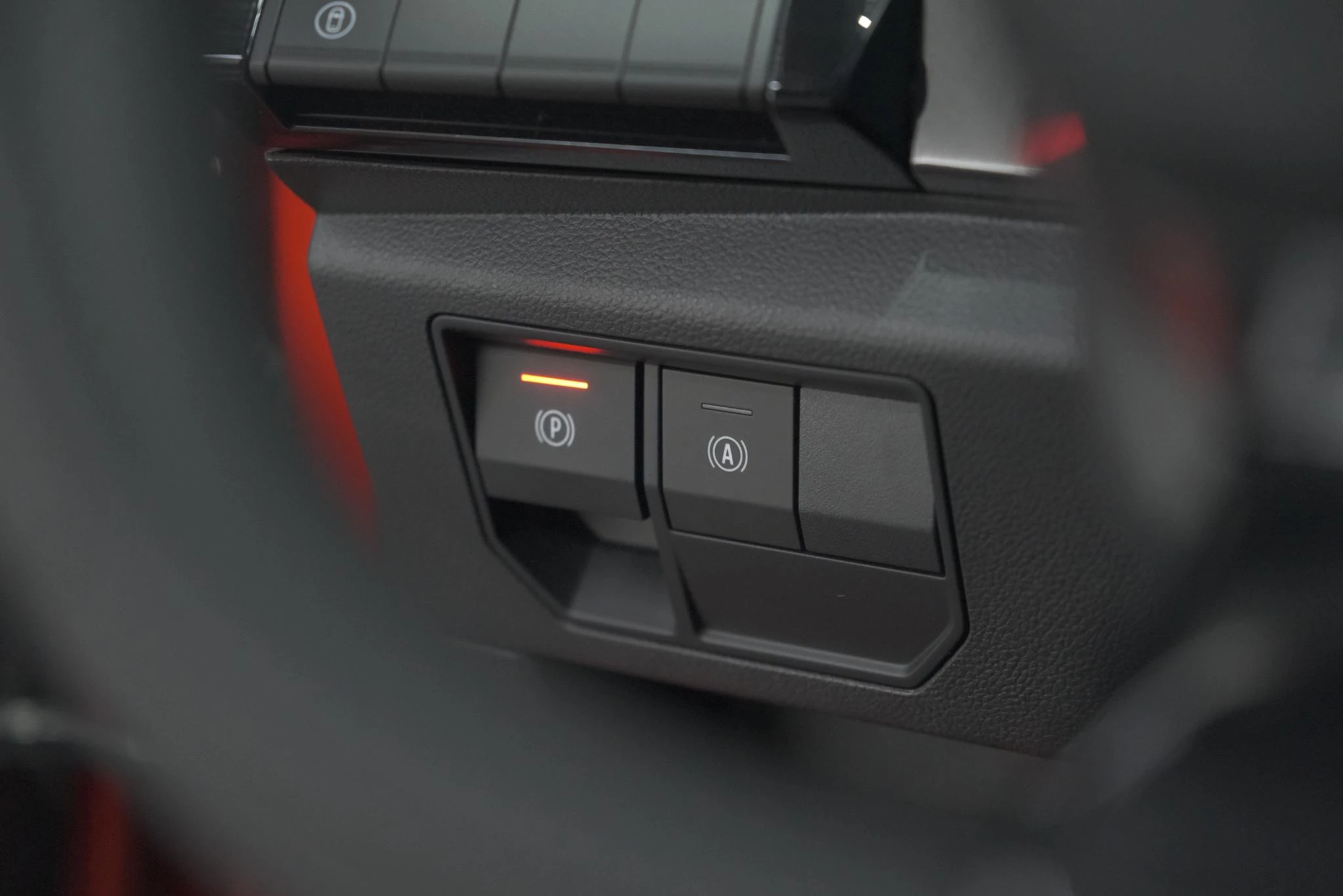 Hoofdafbeelding Renault Austral