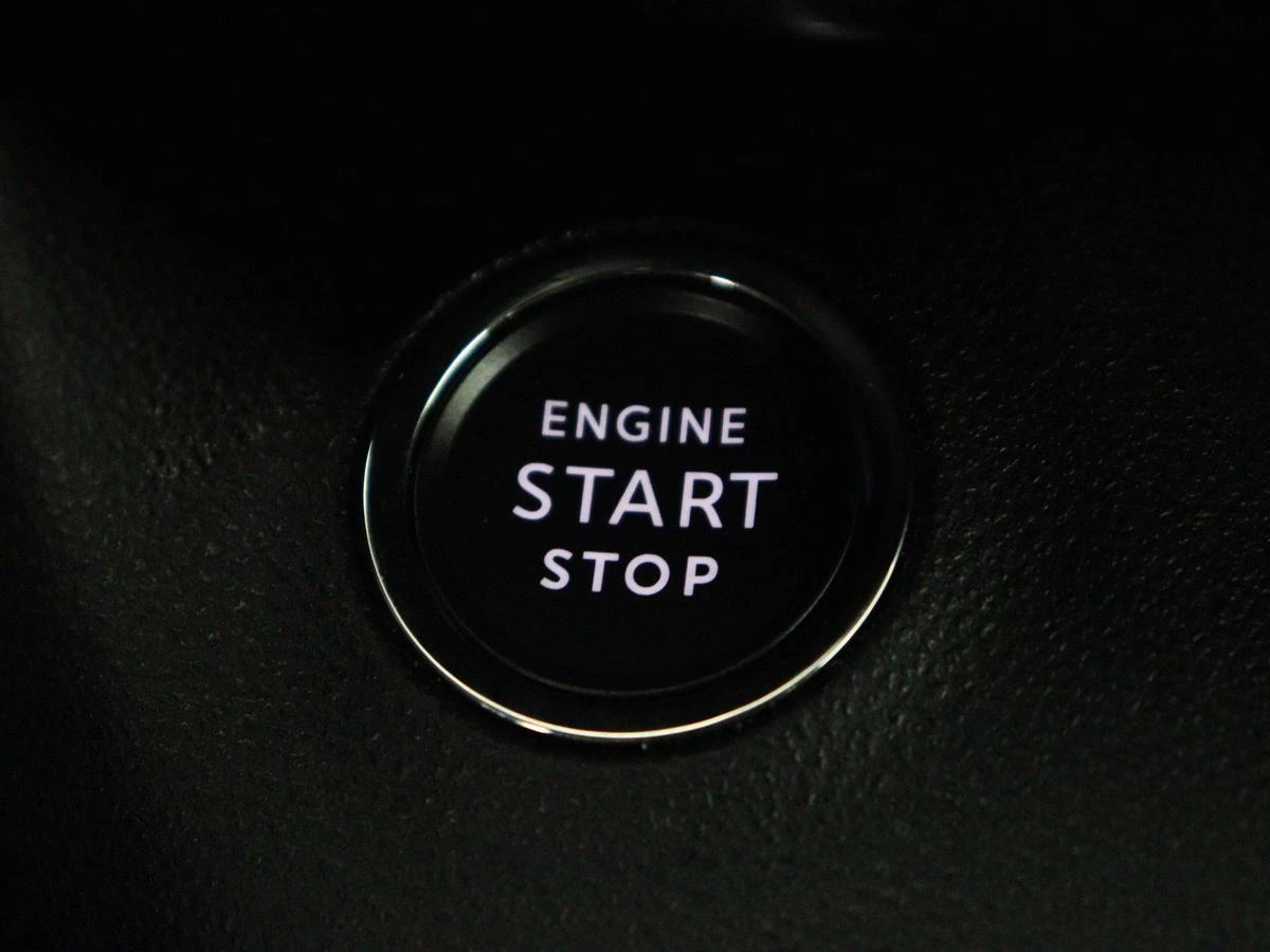 Hoofdafbeelding Jeep Avenger