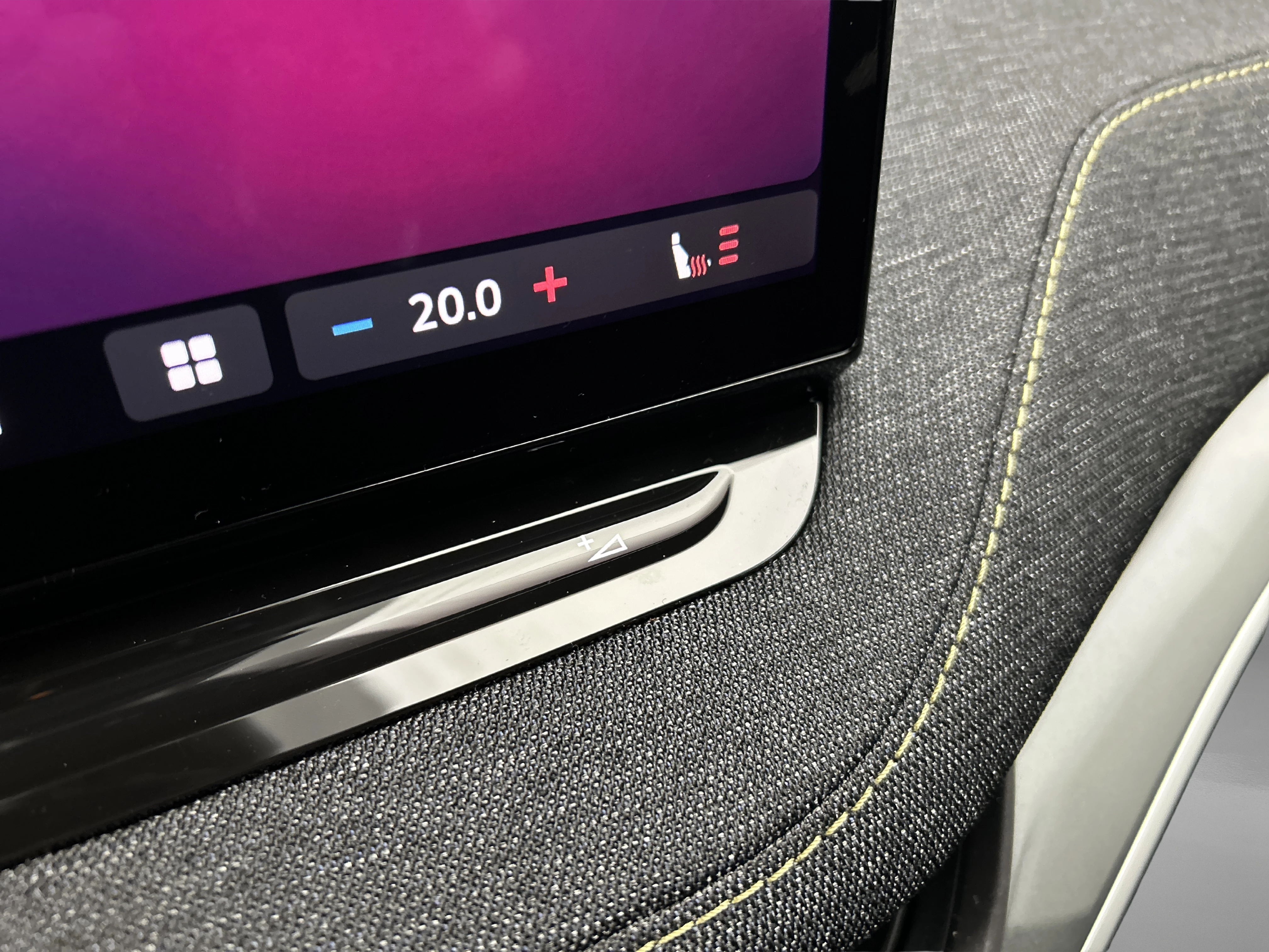 Hoofdafbeelding Škoda Elroq