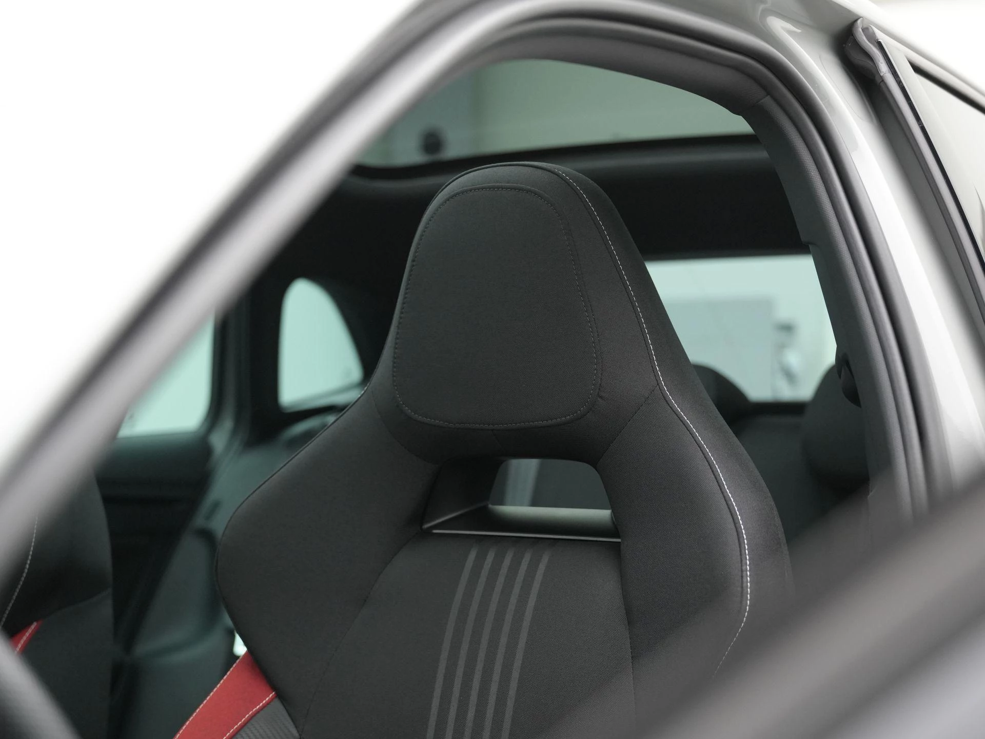 Hoofdafbeelding Škoda Scala