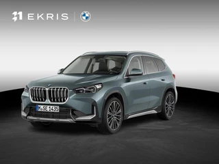 BMW X1 sDrive20i xLine | Premium Pack | Travel Pack | Comfort Pack | Trekhaak