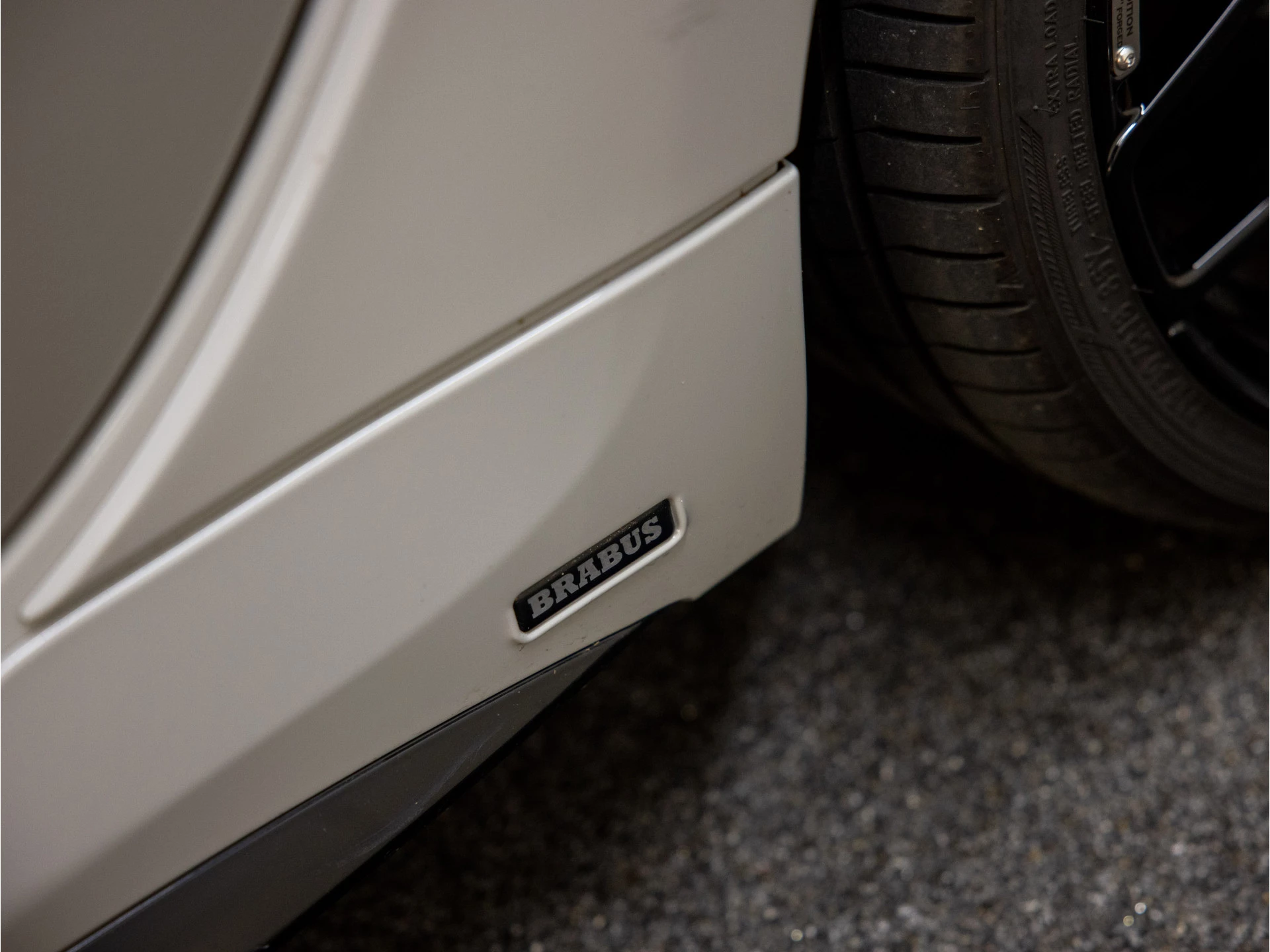 Hoofdafbeelding smart Fortwo