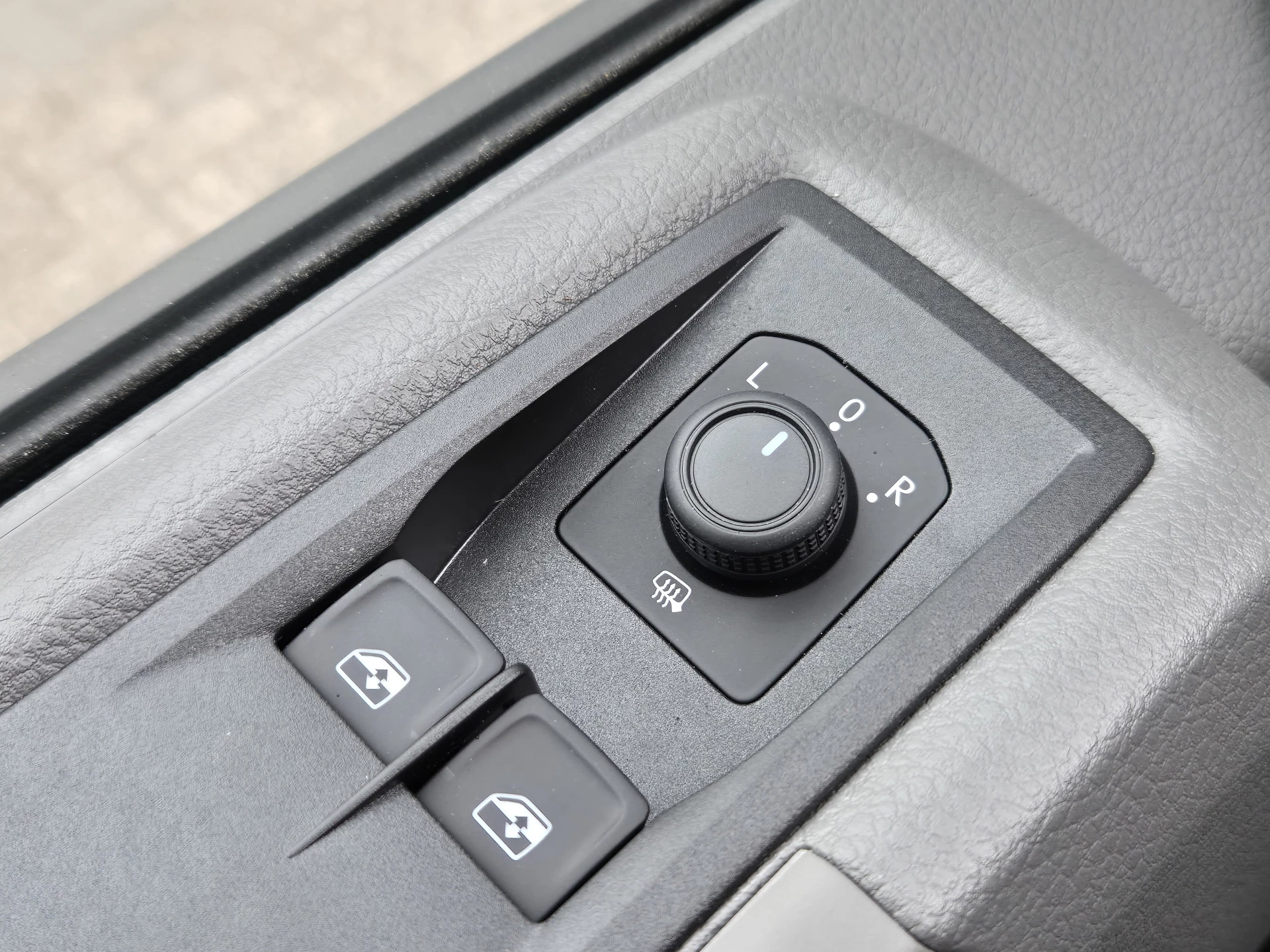 Hoofdafbeelding MAN TGE