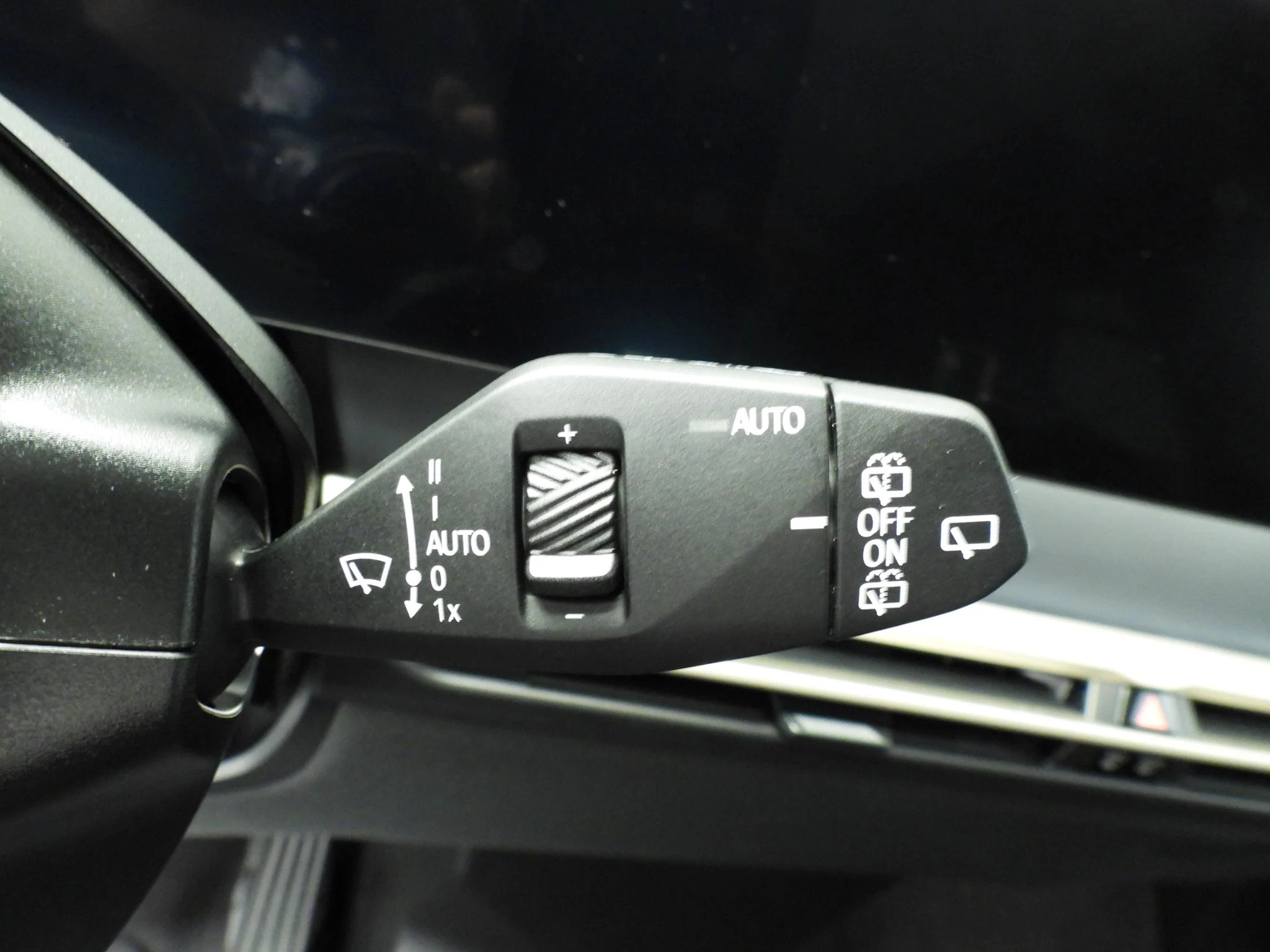 Hoofdafbeelding BMW iX