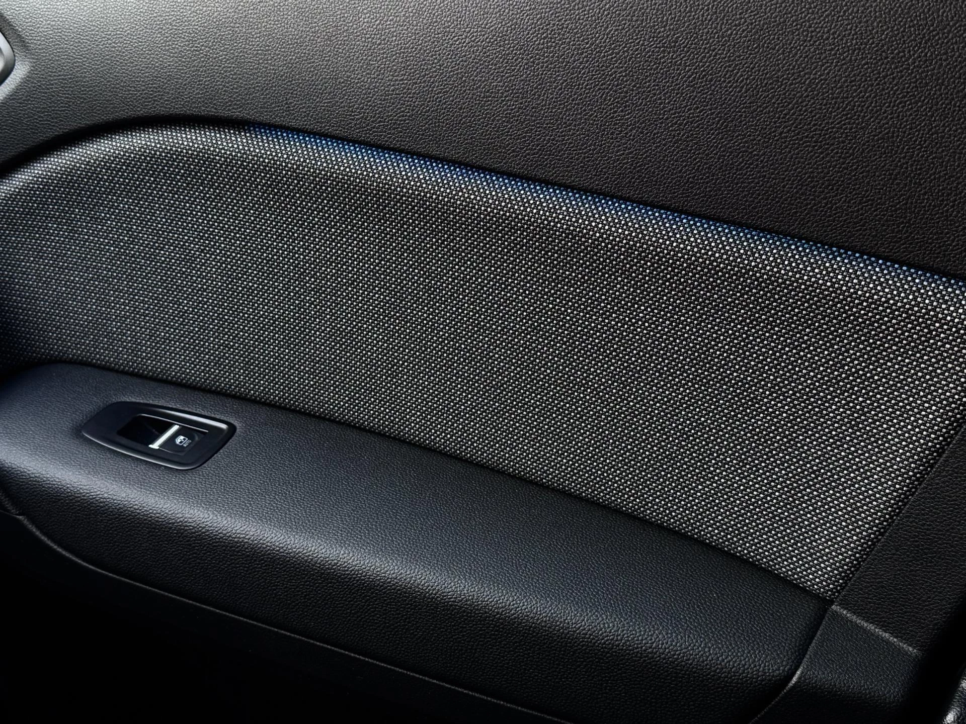 Hoofdafbeelding Renault Symbioz