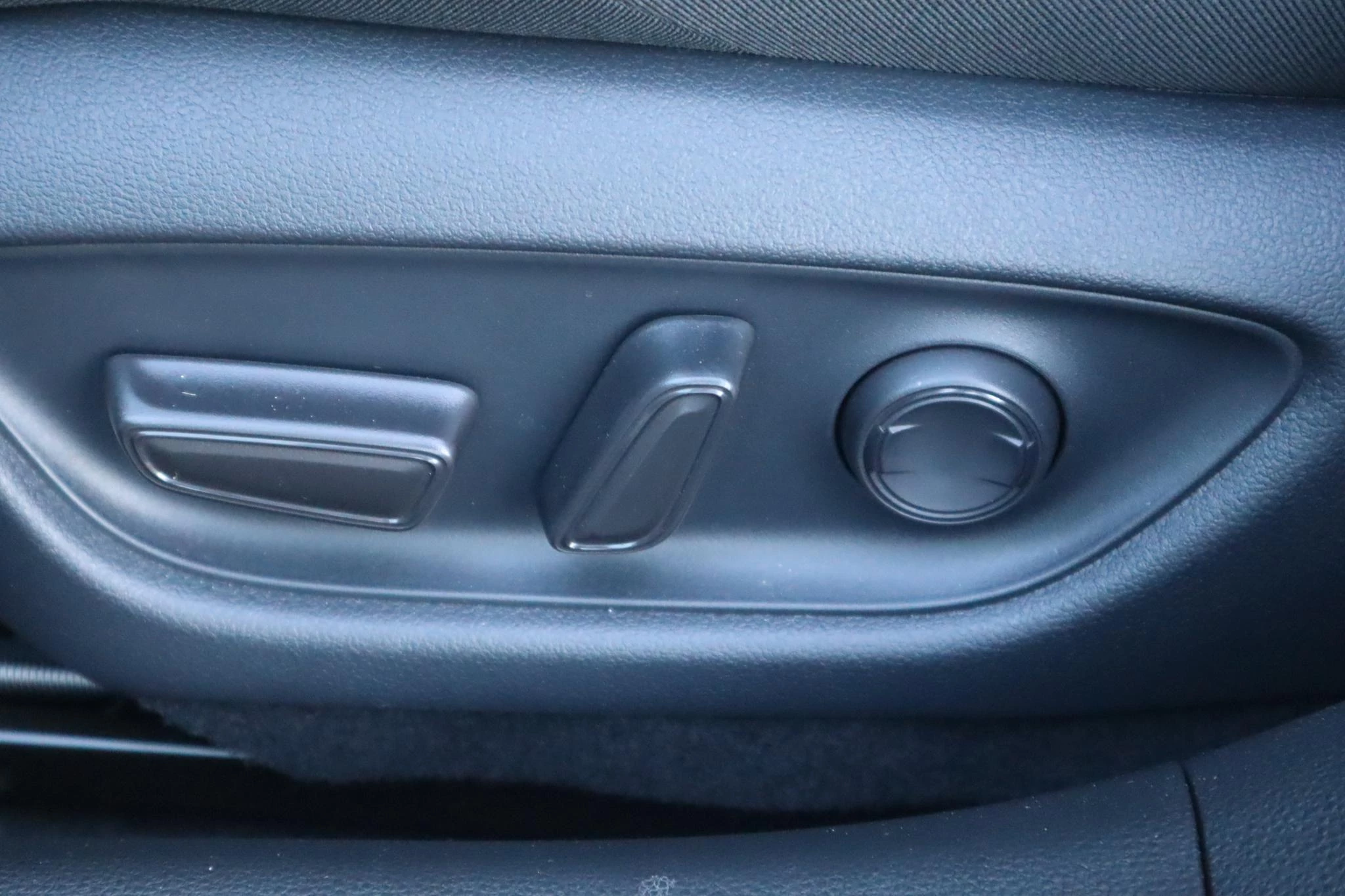 Hoofdafbeelding Toyota Mirai