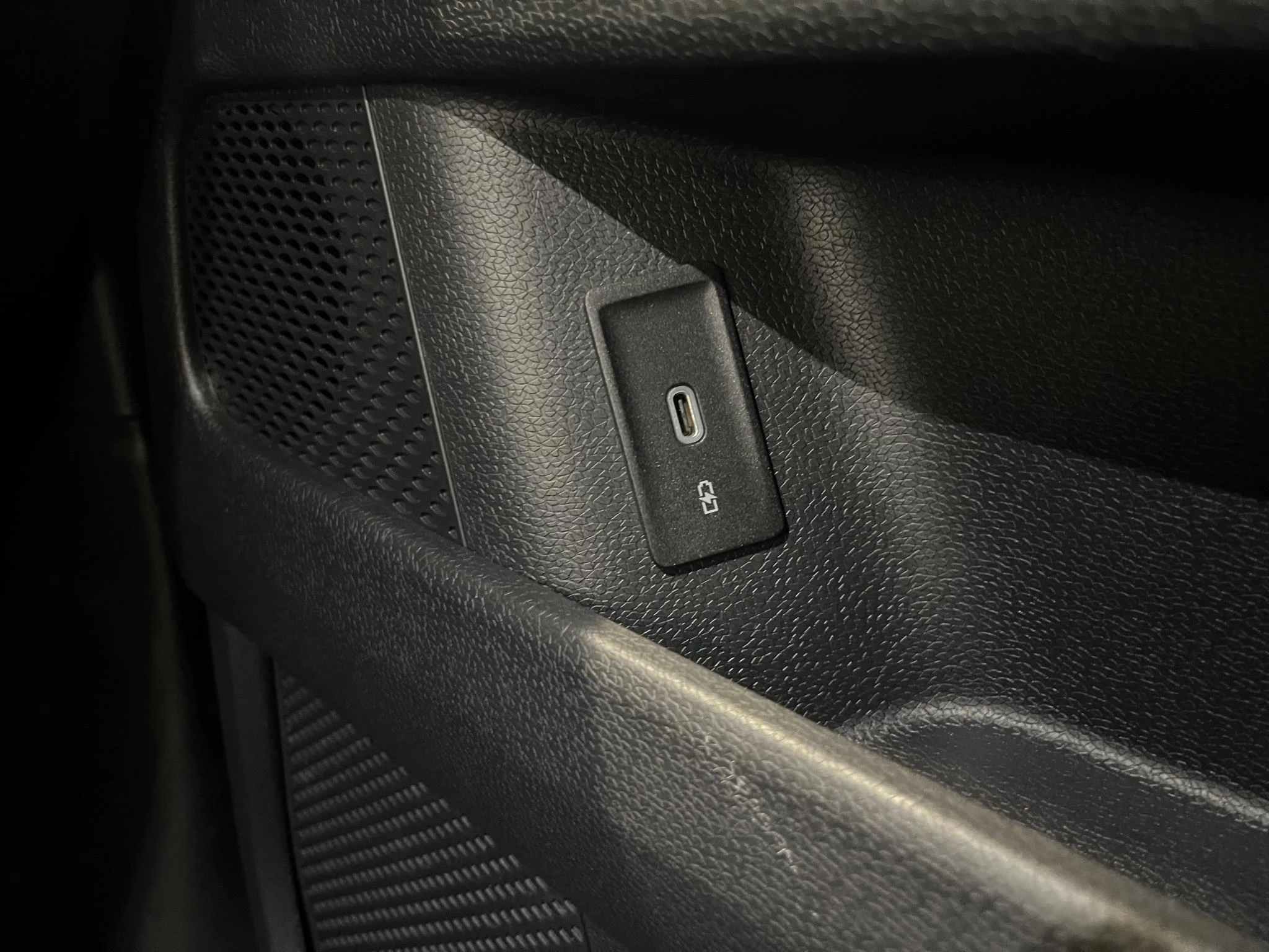 Hoofdafbeelding Volkswagen ID. Buzz Cargo