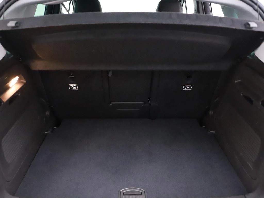 Hoofdafbeelding Opel Crossland