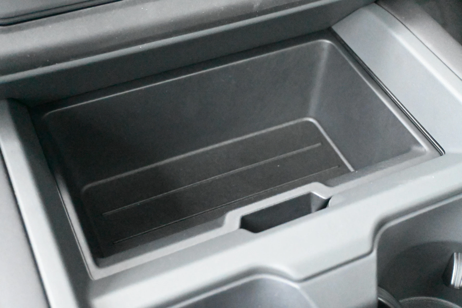 Hoofdafbeelding Land Rover Defender