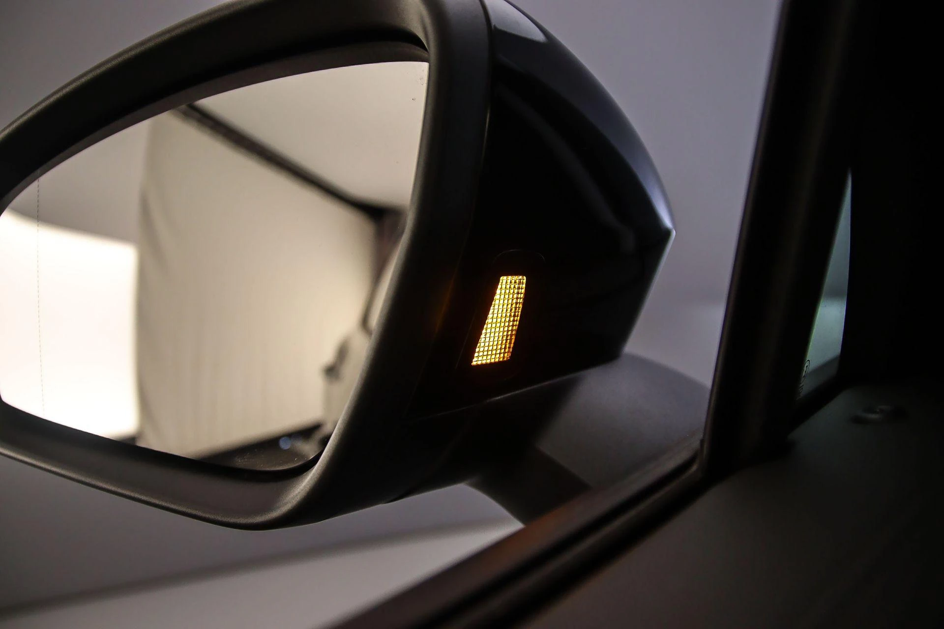 Hoofdafbeelding Volkswagen Tayron