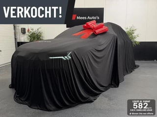 Audi Q3 45 TFSI quattro S Line edition one|Pano|B&O|Keyless|