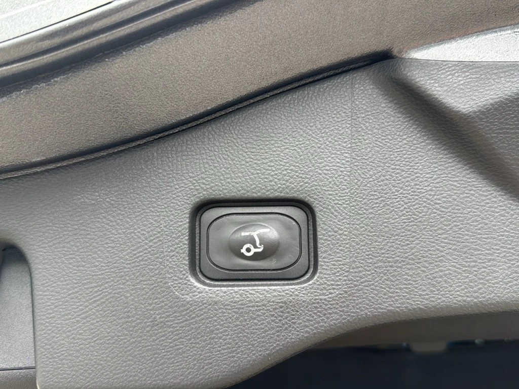Hoofdafbeelding Ford Mondeo