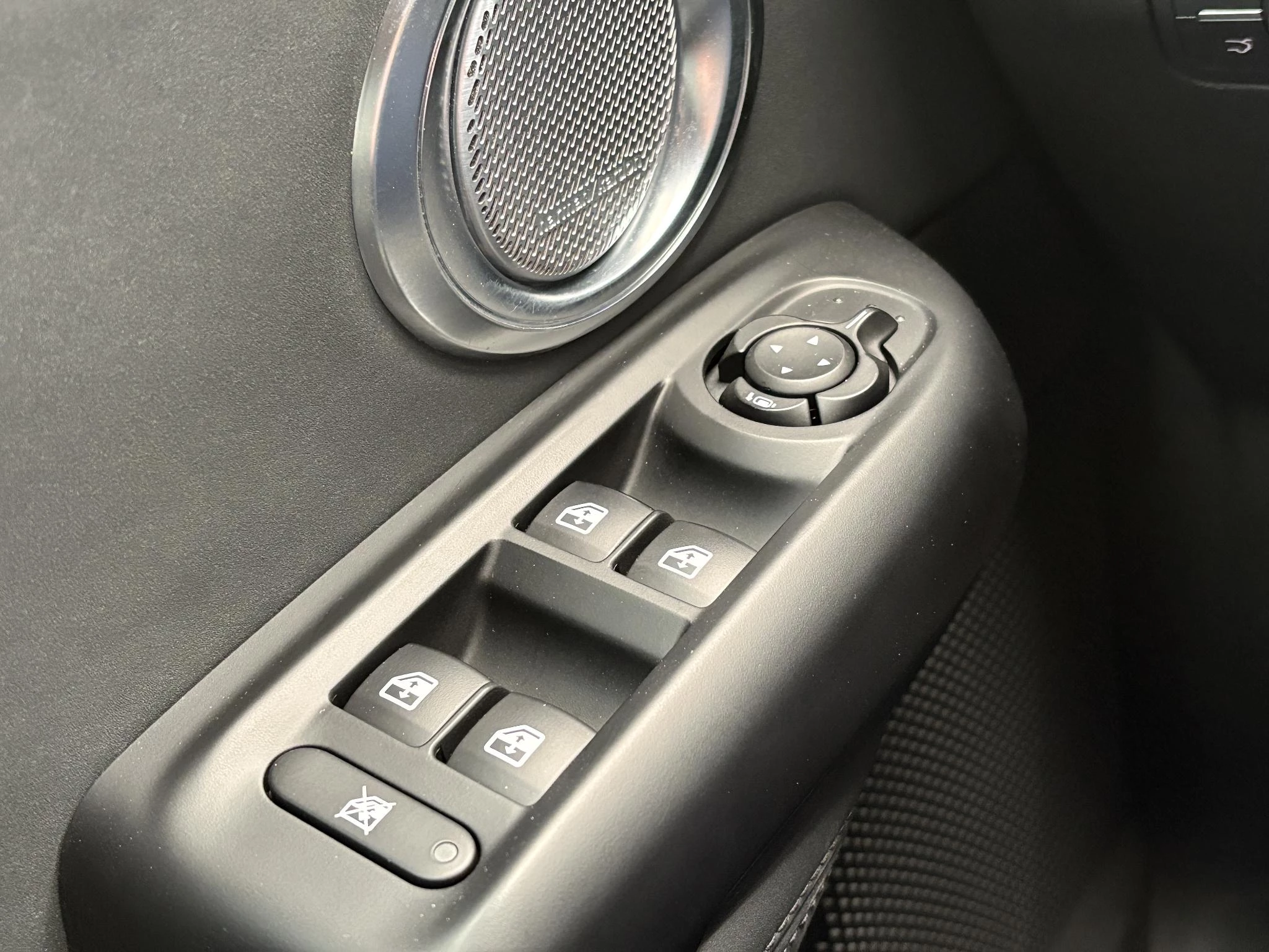 Hoofdafbeelding Alfa Romeo Tonale