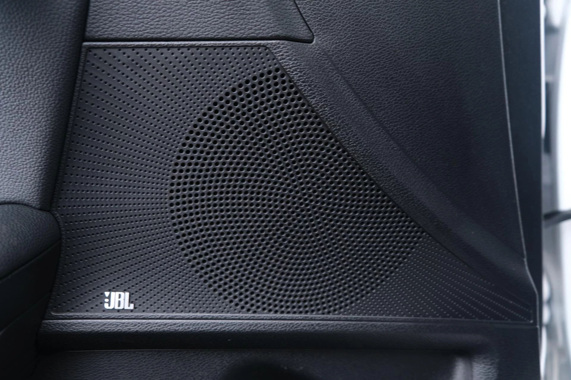 Hoofdafbeelding Kia ProCeed