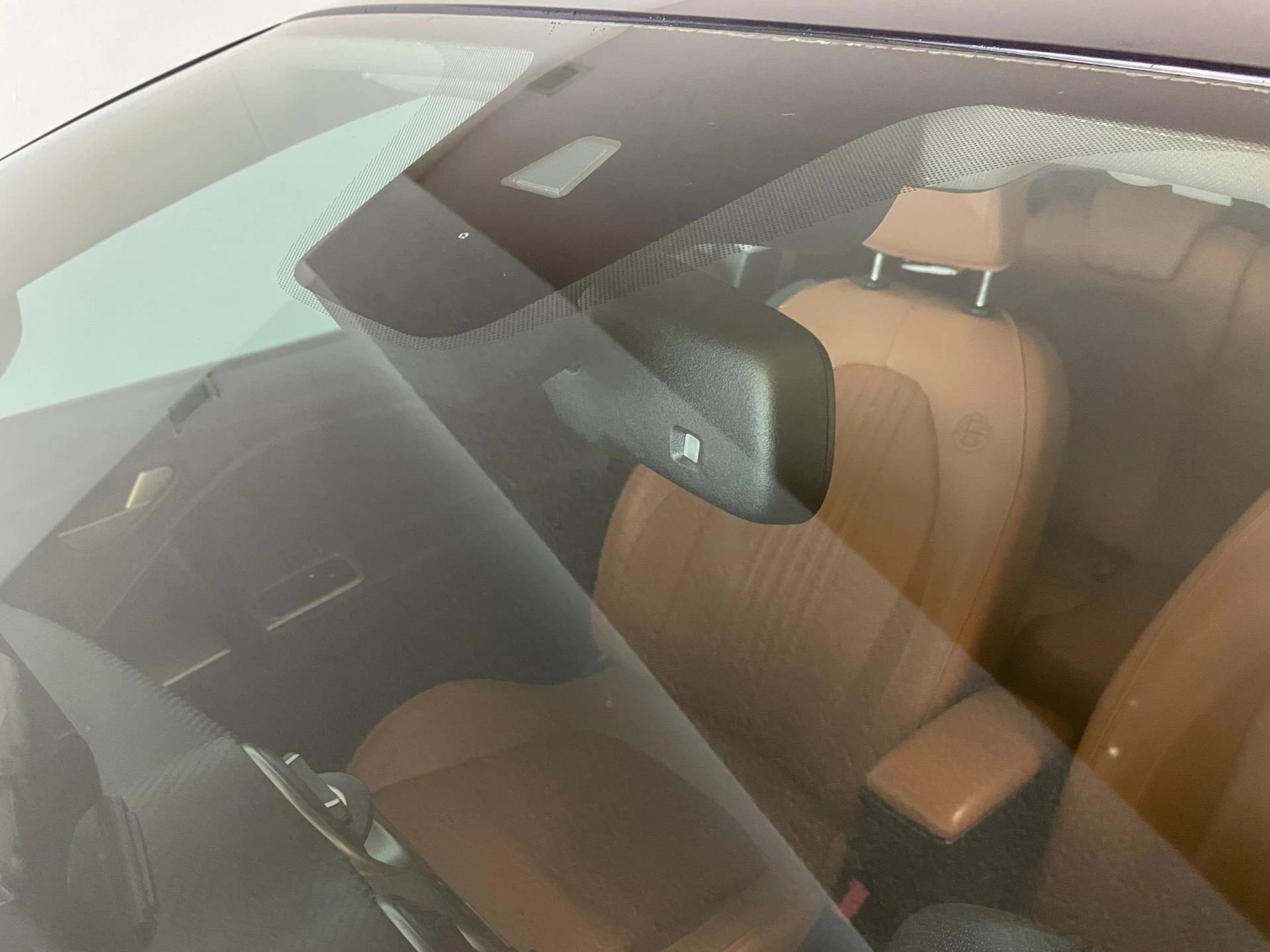 Hoofdafbeelding Alfa Romeo MiTo