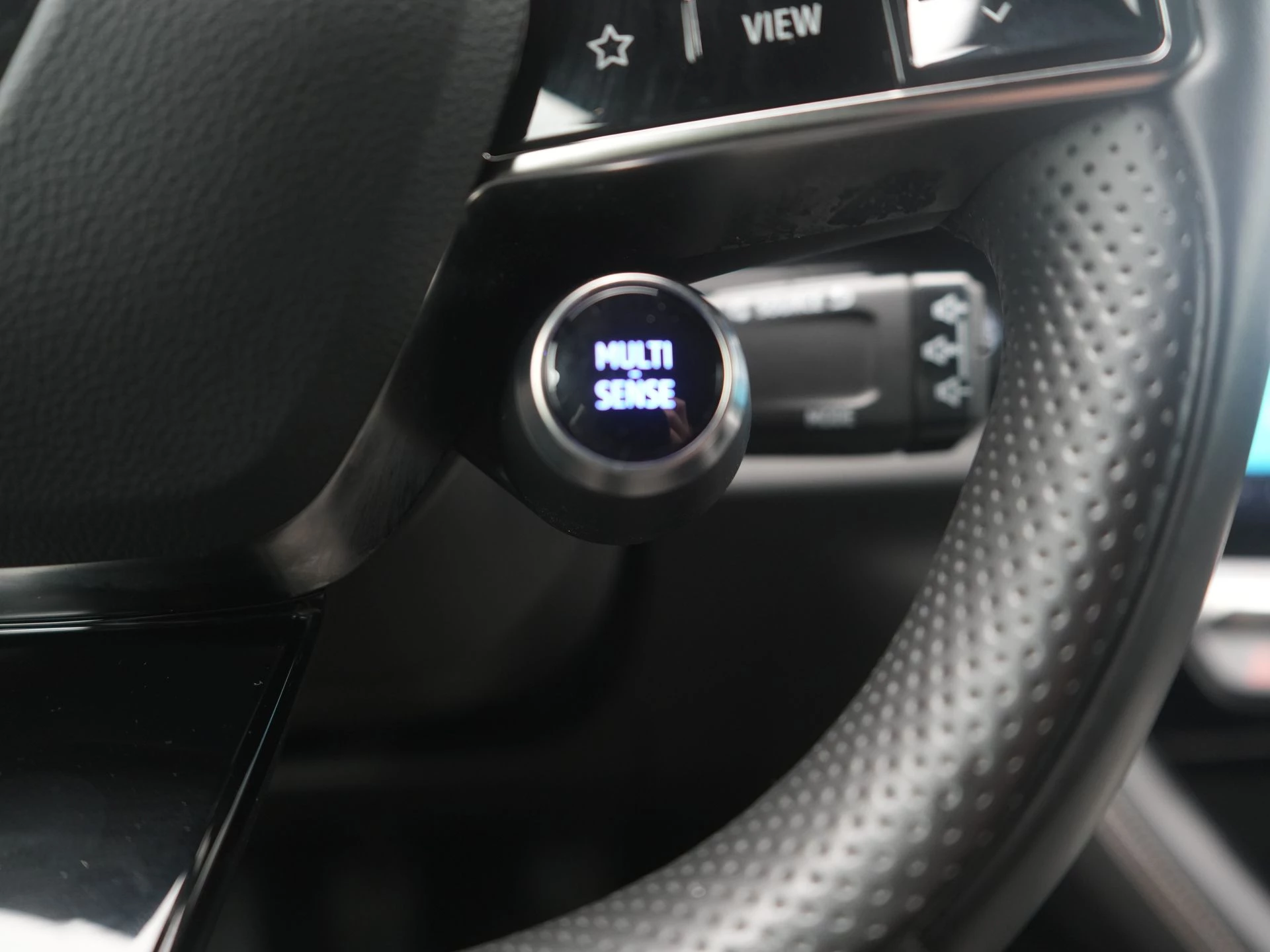 Hoofdafbeelding Renault Austral