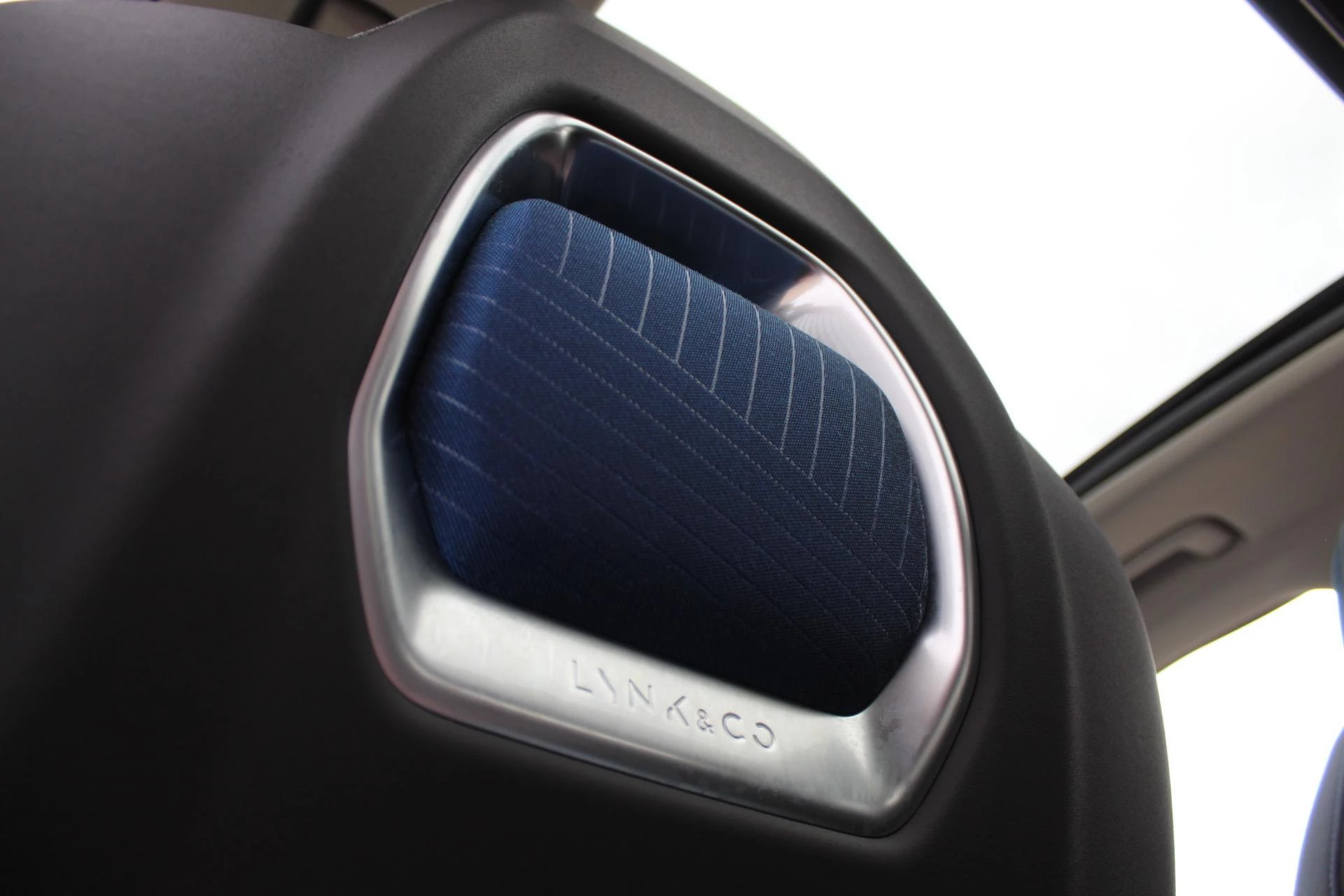 Hoofdafbeelding Lynk & Co 01