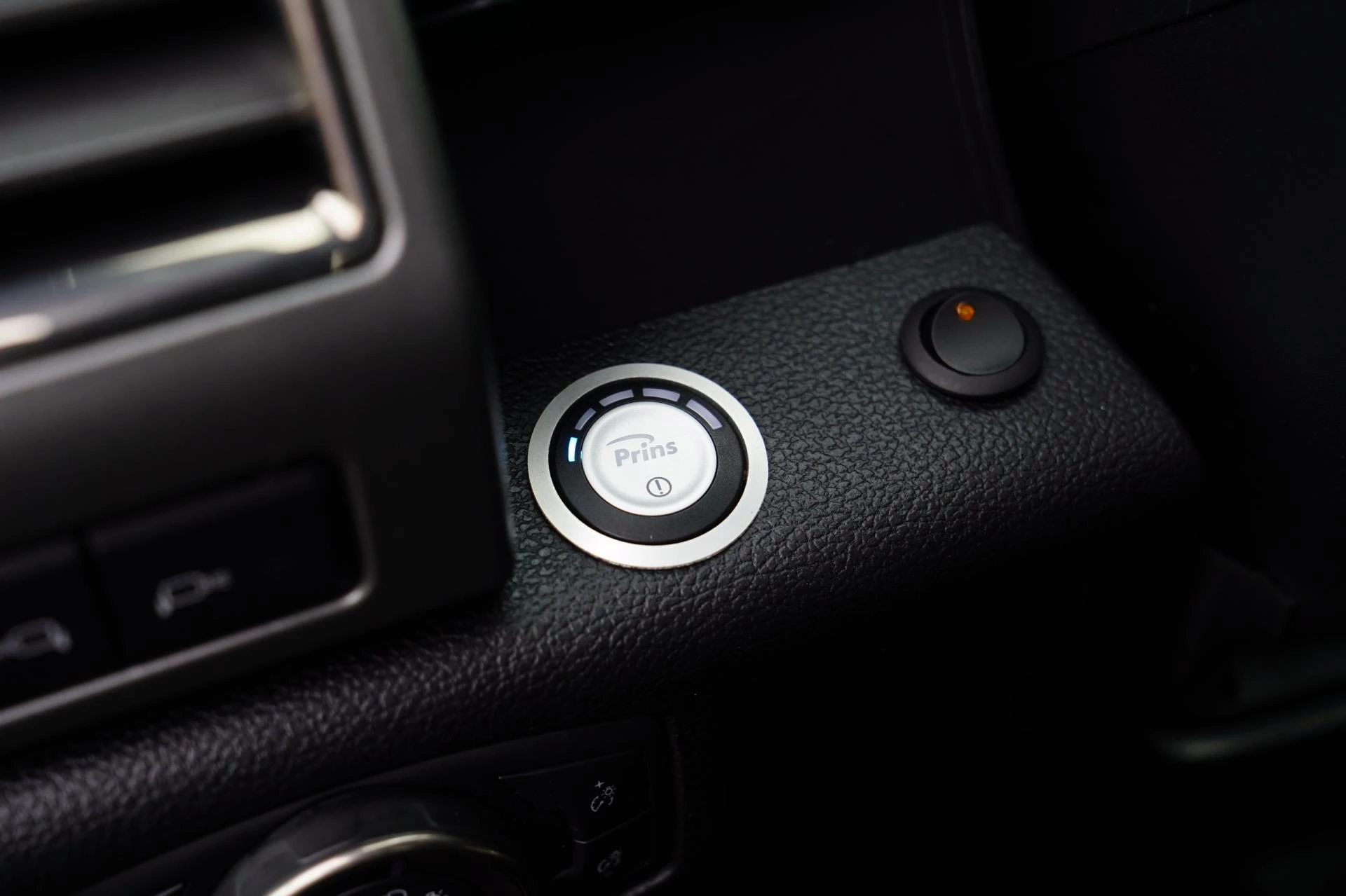 Hoofdafbeelding Ford F-150