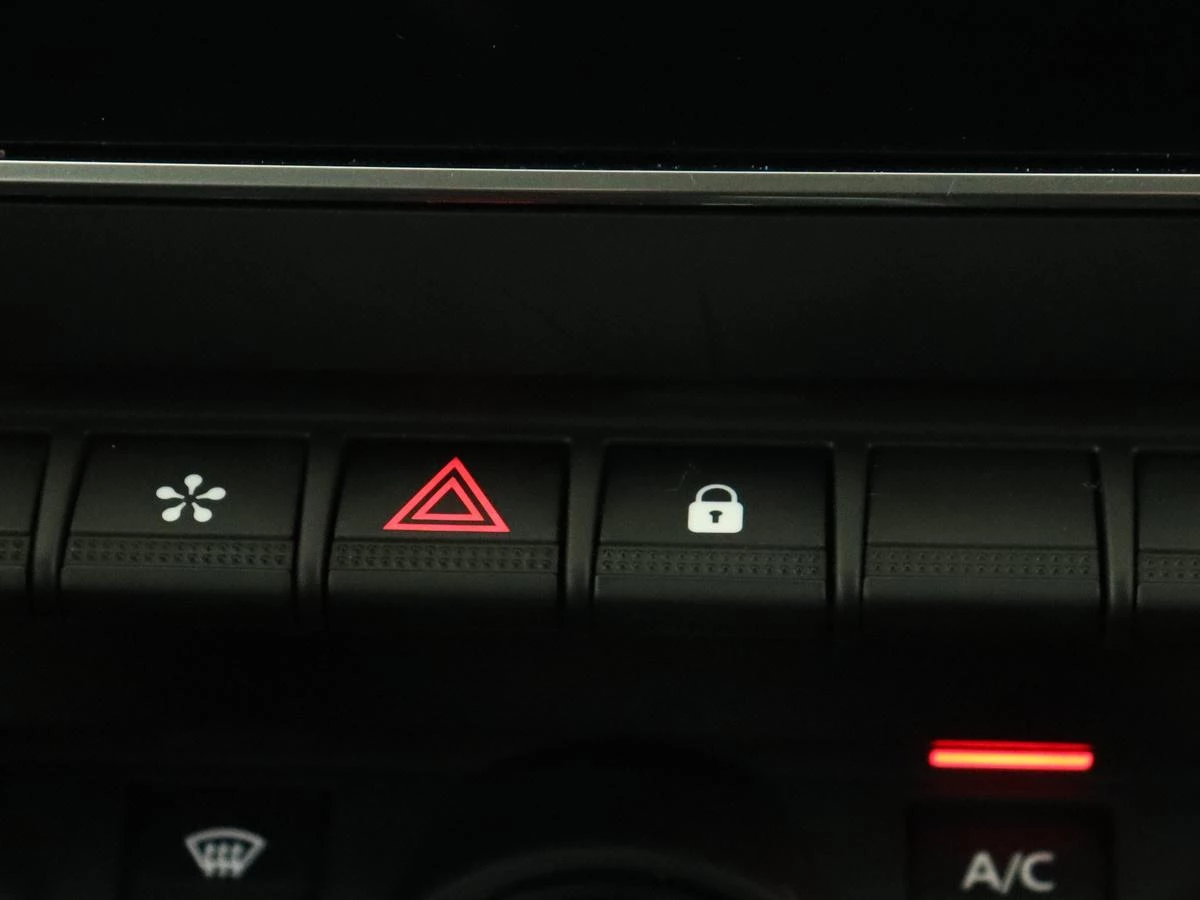 Hoofdafbeelding Renault Arkana