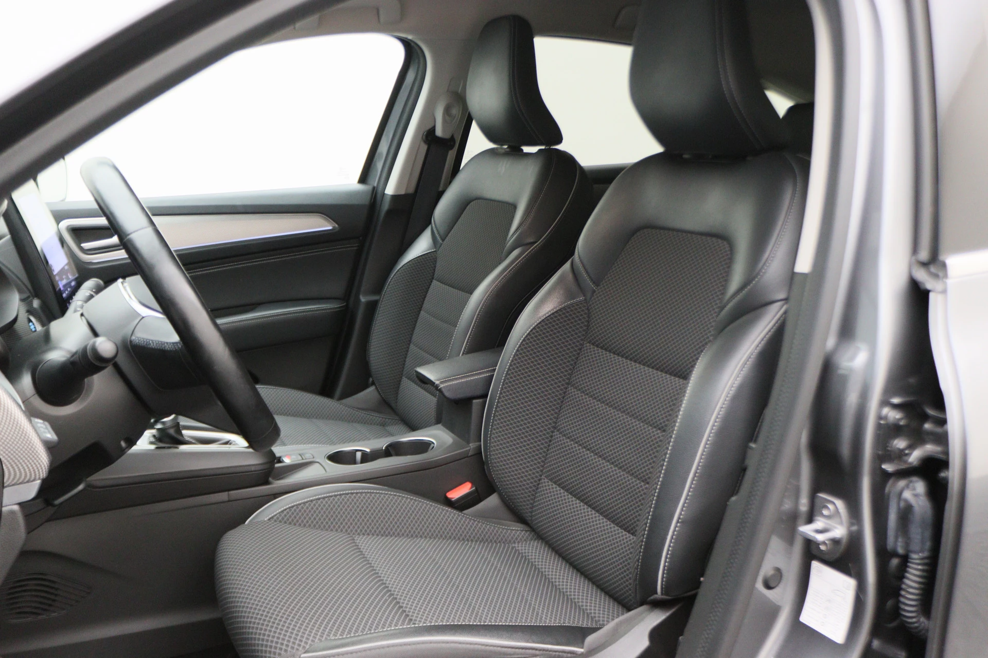 Hoofdafbeelding Renault Arkana