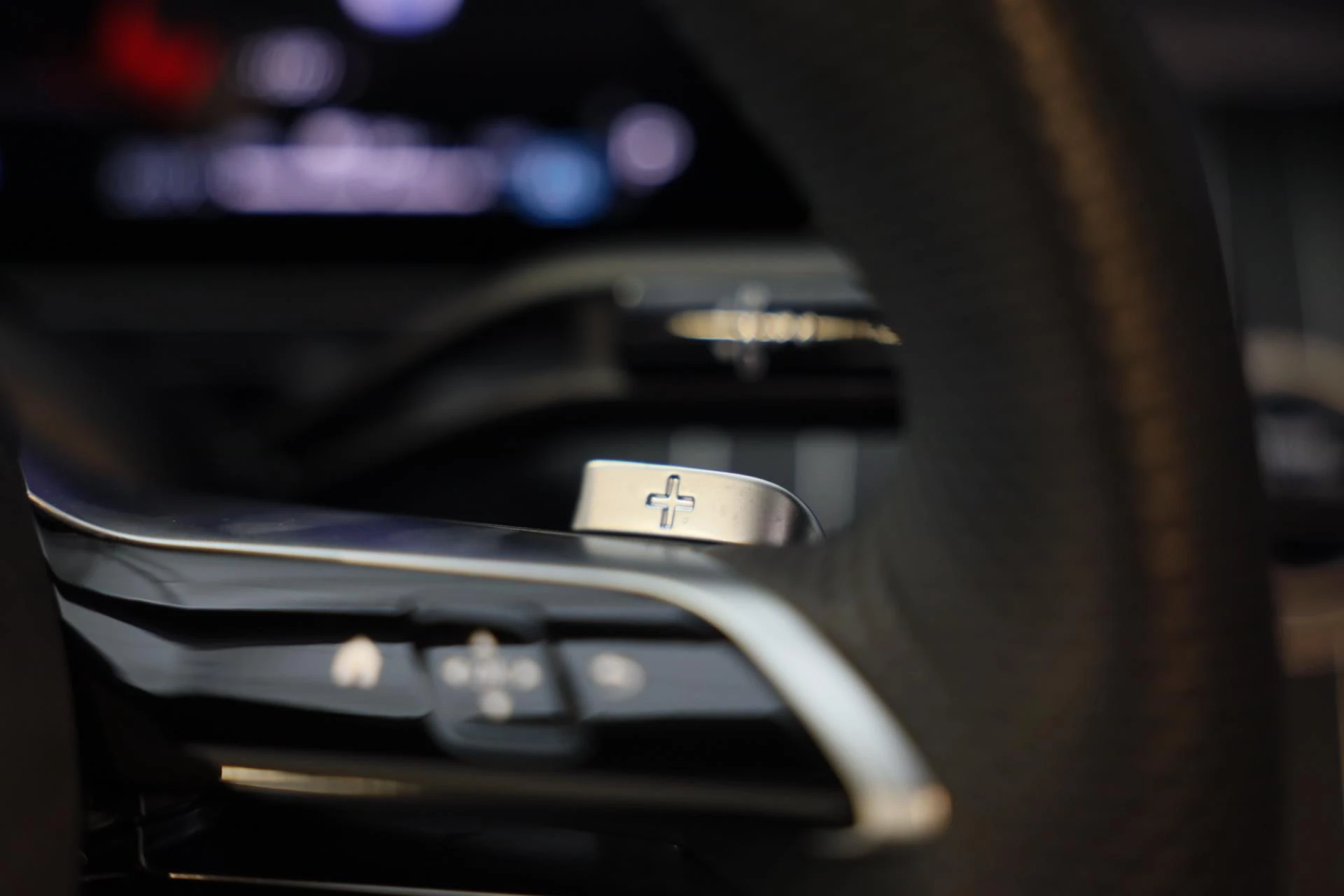 Hoofdafbeelding Mercedes-Benz CLE