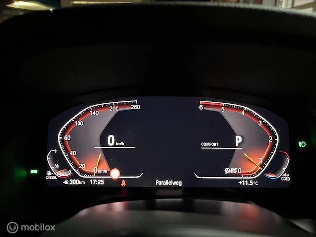 Hoofdafbeelding BMW X4