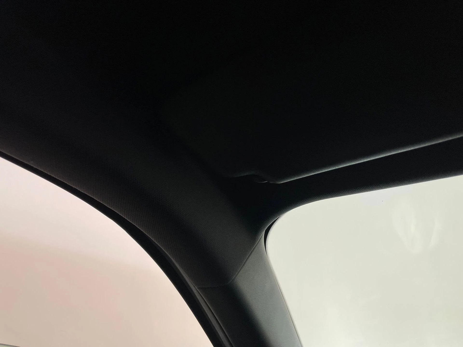 Hoofdafbeelding DS DS 3