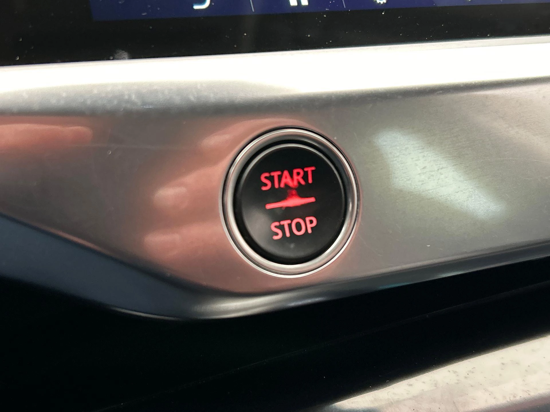 Hoofdafbeelding Jaguar I-PACE