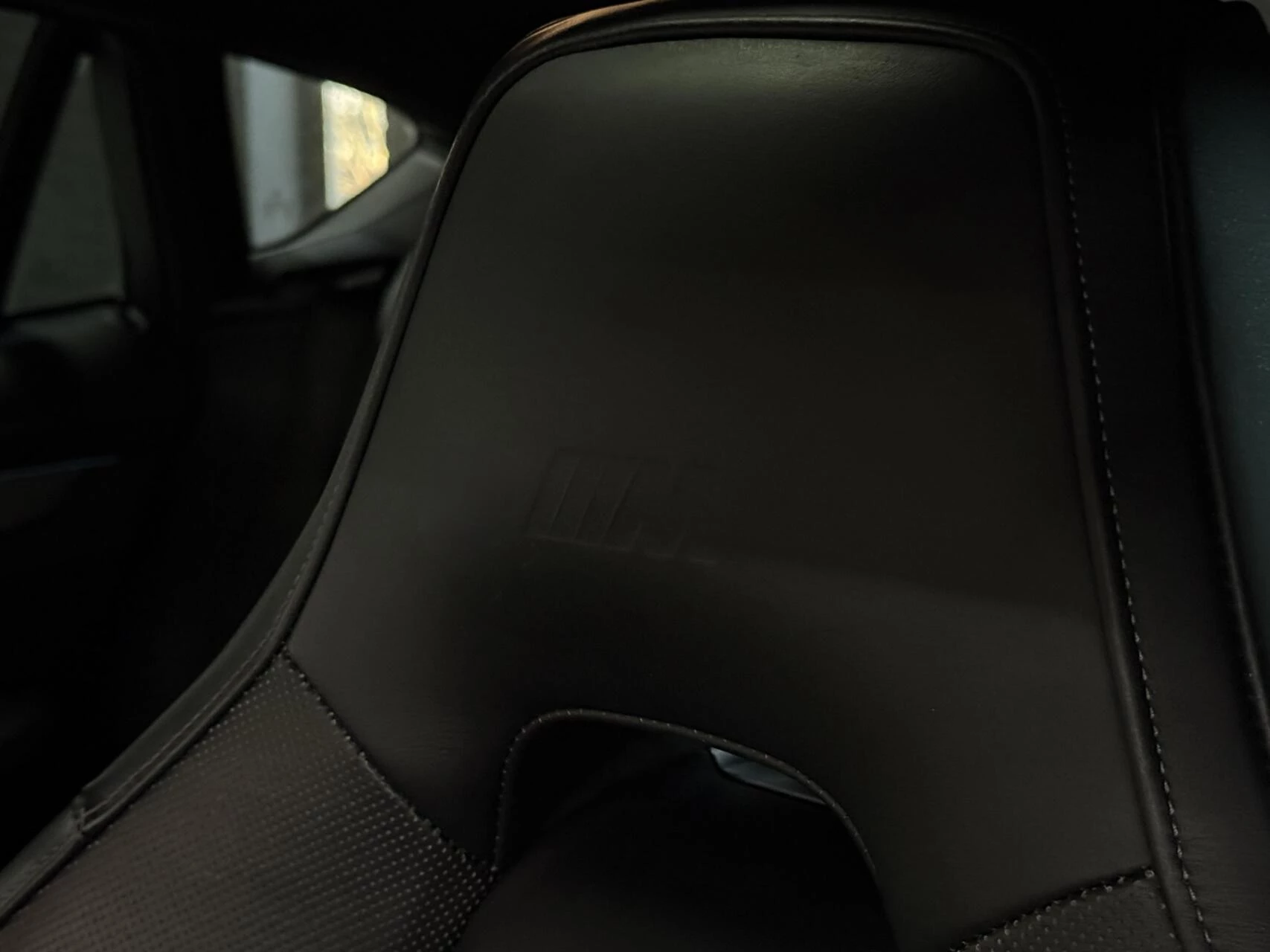 Hoofdafbeelding BMW X6