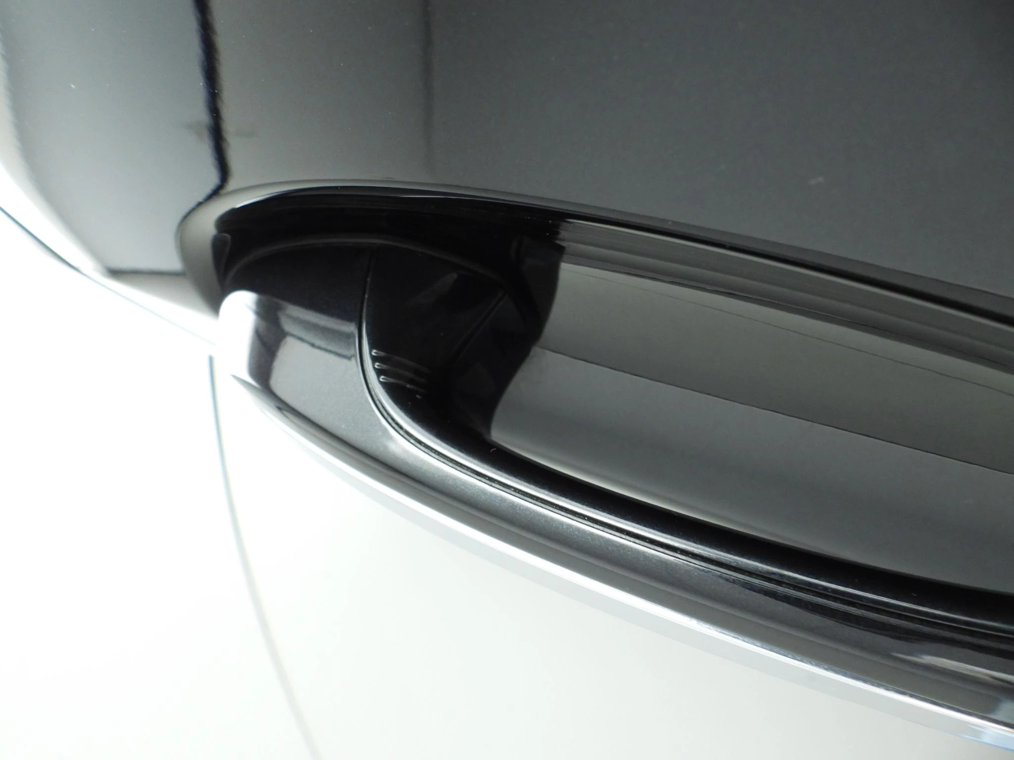 Hoofdafbeelding BMW 6 Serie