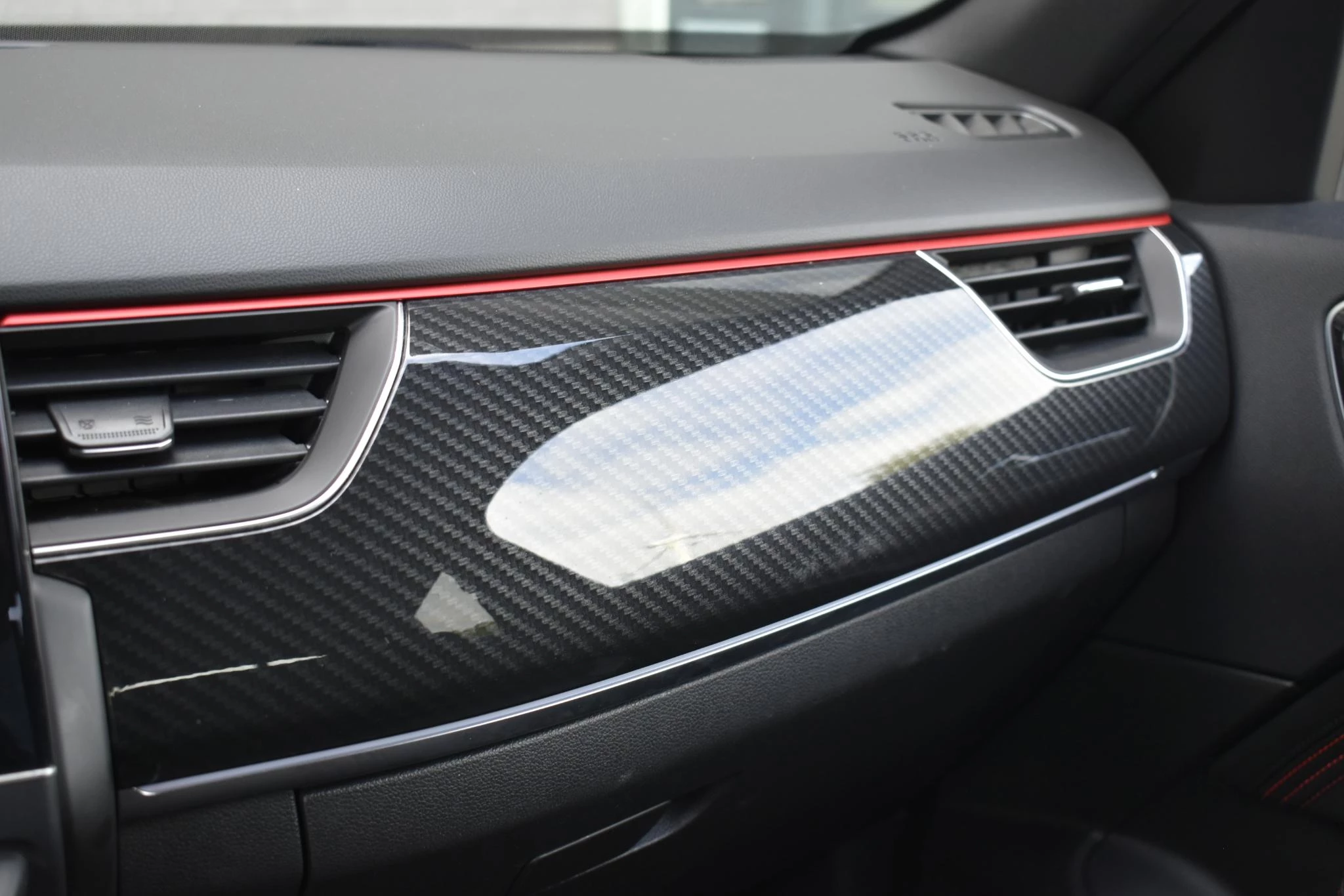 Hoofdafbeelding Renault Arkana