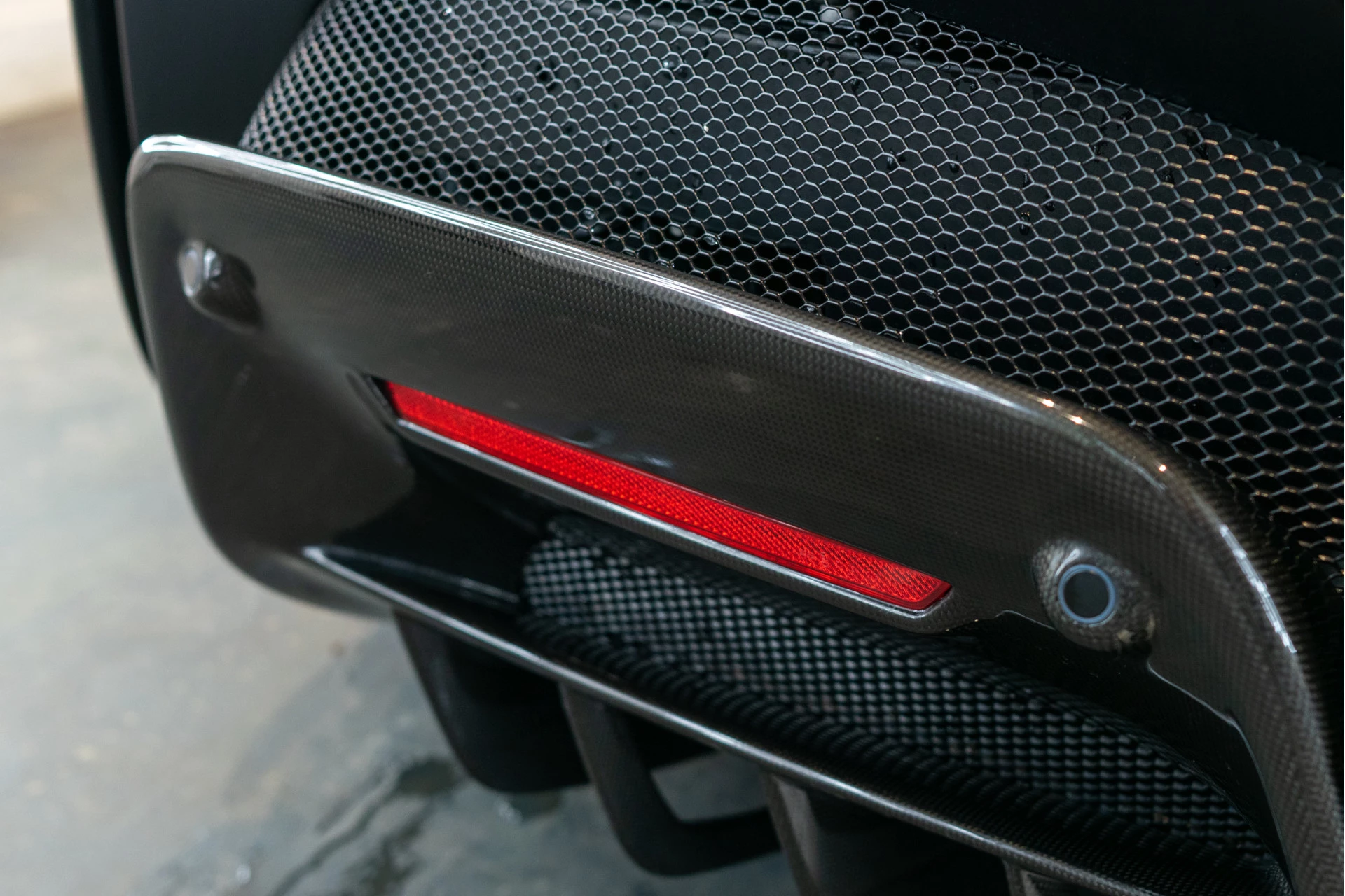 Hoofdafbeelding Ferrari SF90 Stradale