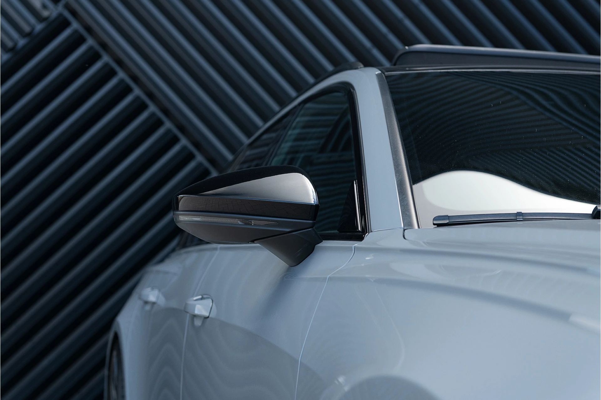 Hoofdafbeelding Audi RS6