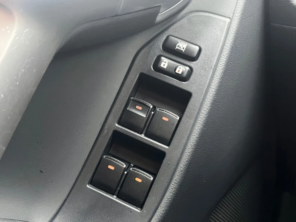 Hoofdafbeelding Toyota Verso